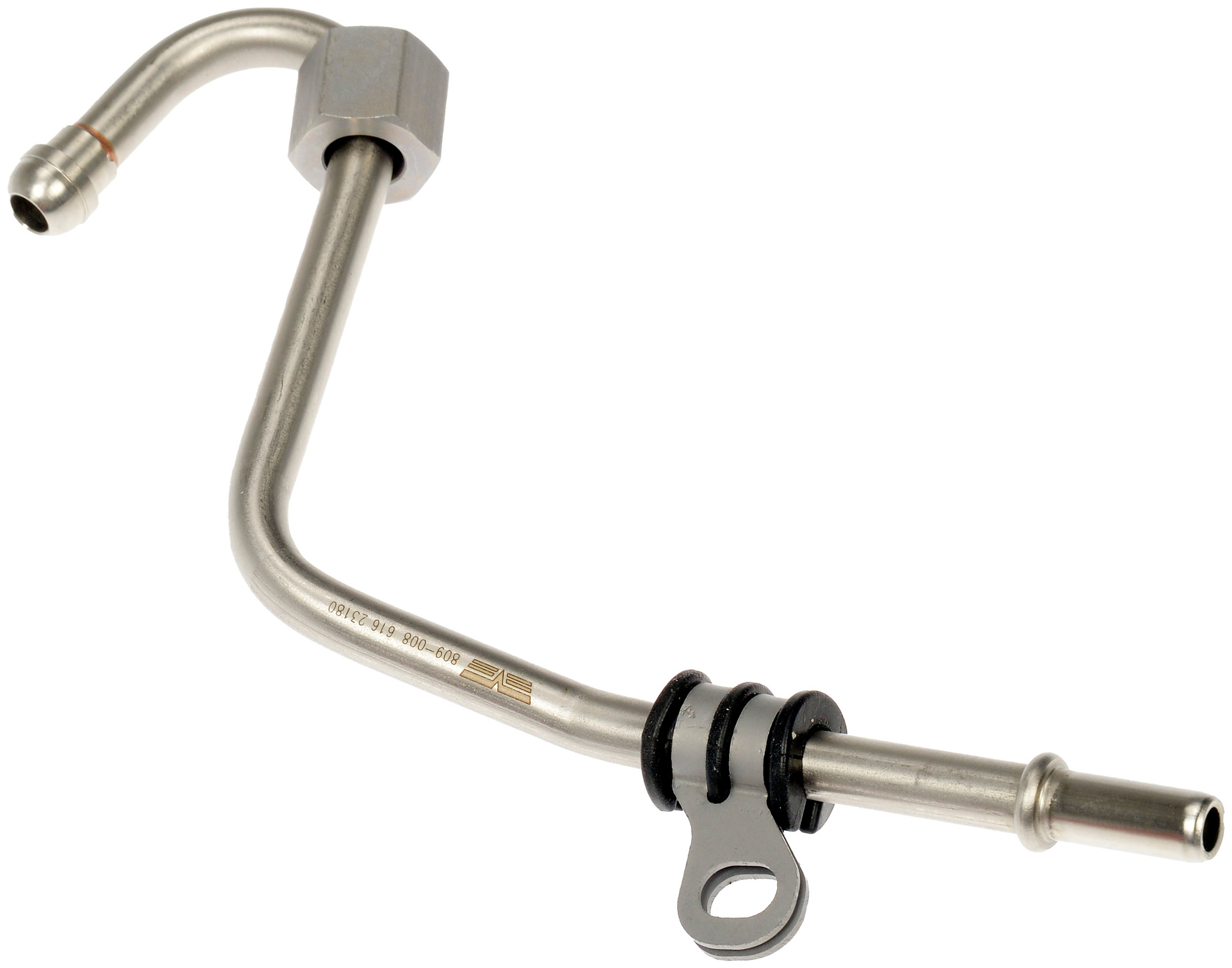 Dorman DOR-809-008 Fuel Pump Feed Line