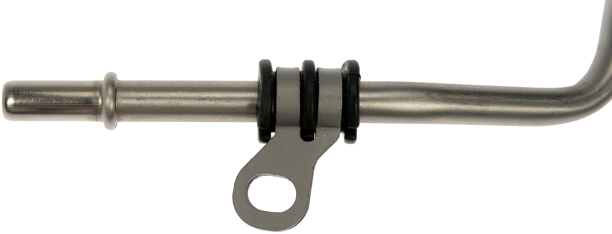 Dorman DOR-809-008 Fuel Pump Feed Line - Image 2