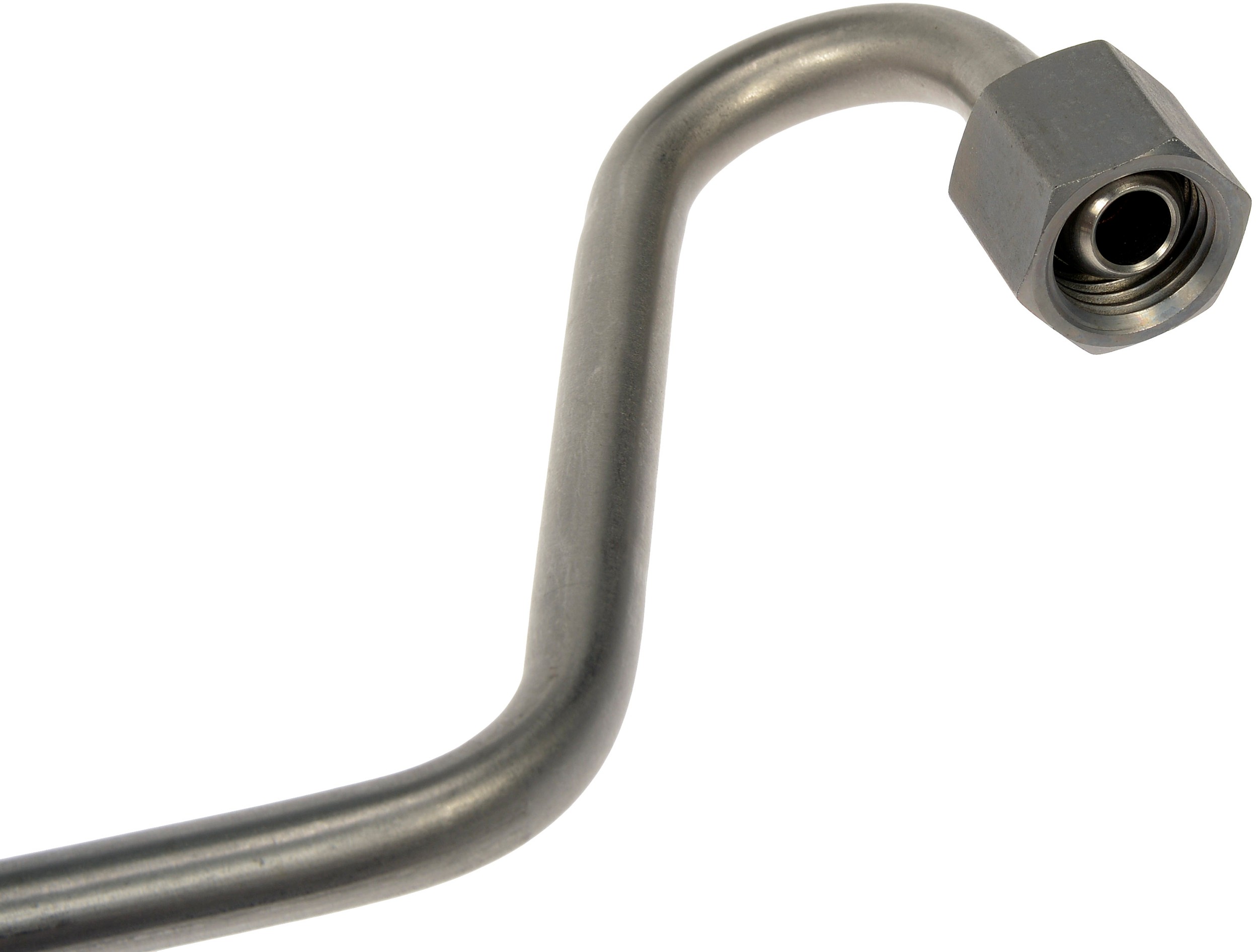Dorman DOR-809-008 Fuel Pump Feed Line - Image 3