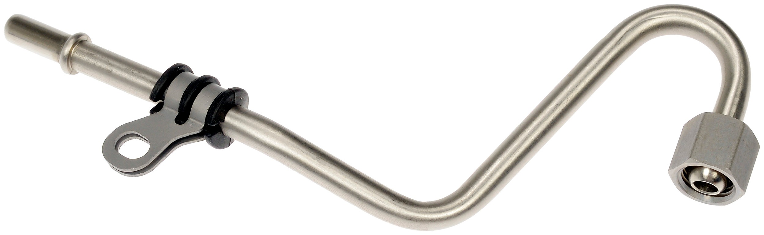 Dorman DOR-809-008 Fuel Pump Feed Line - Image 4