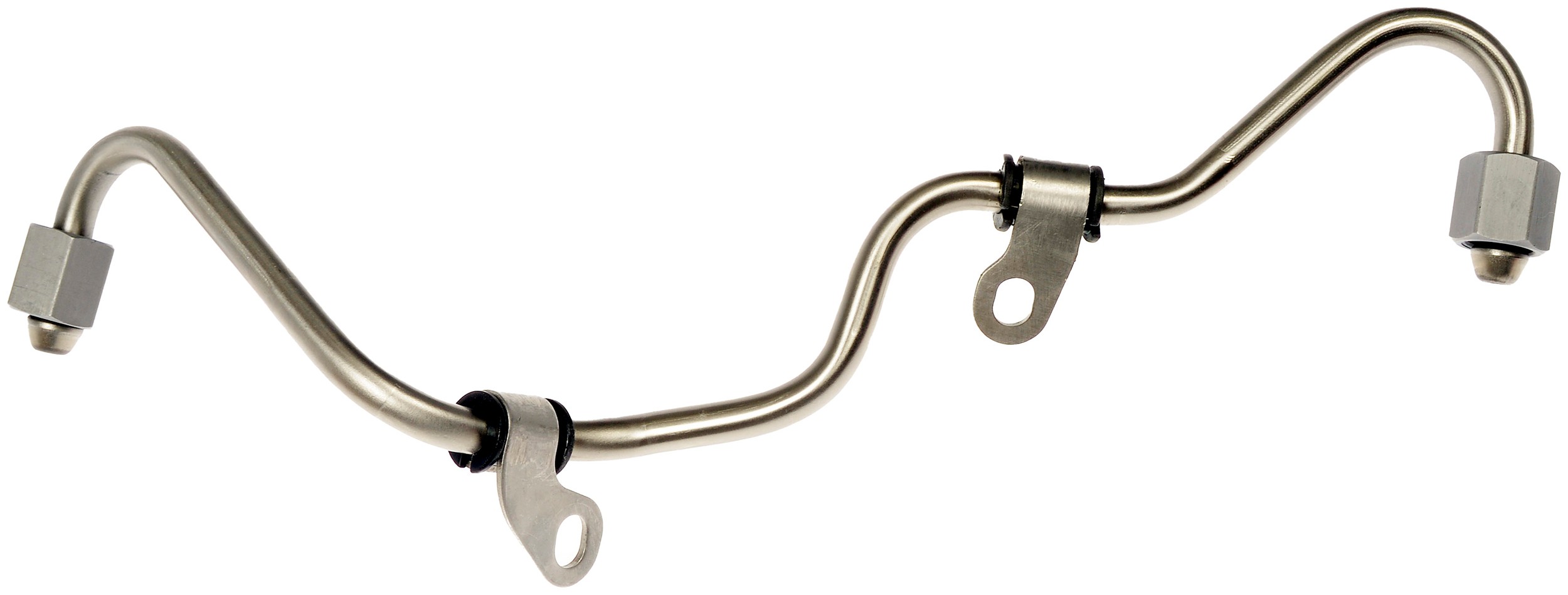 Dorman DOR-809-011 Fuel Injector Feed Line