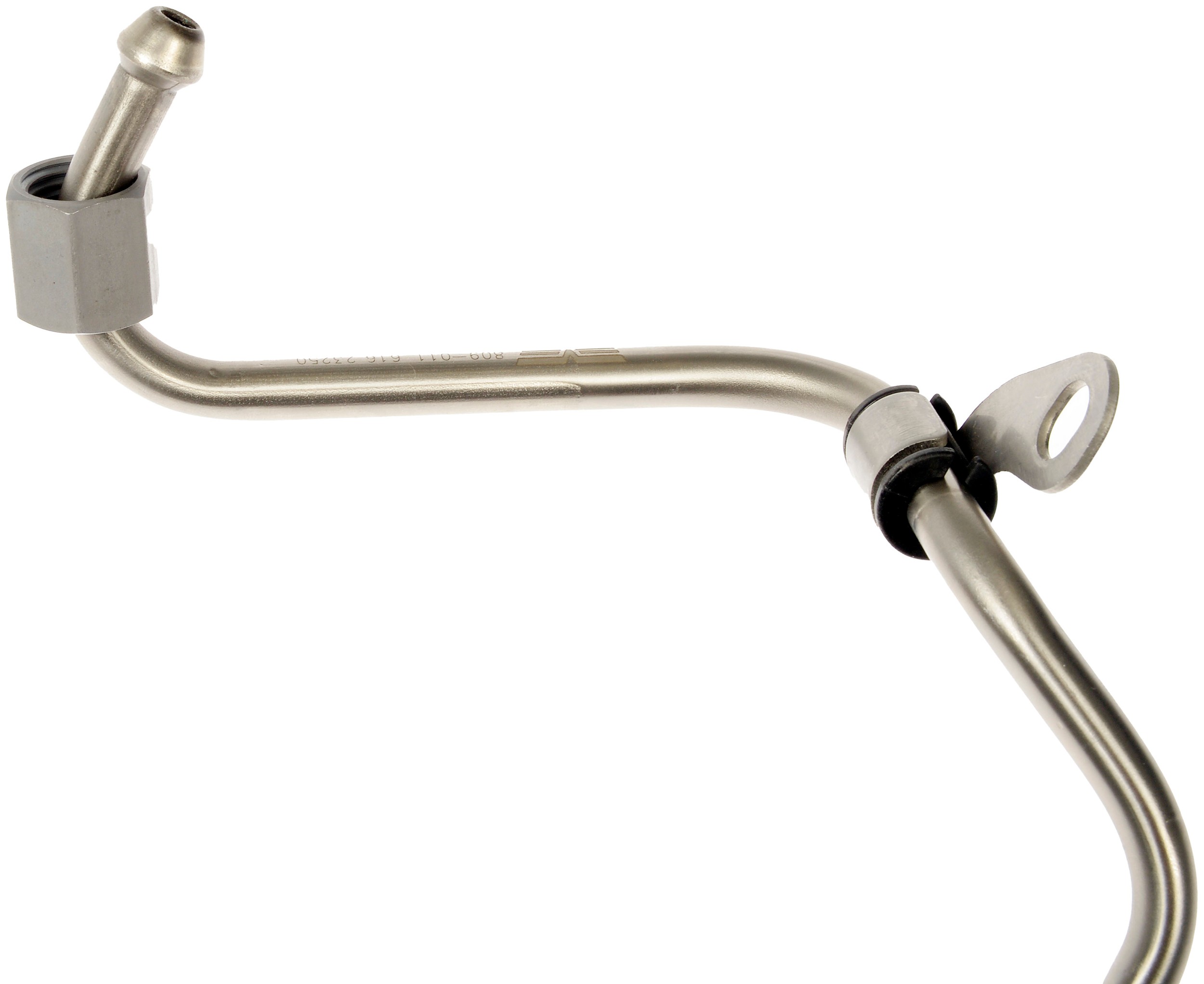 Dorman DOR-809-011 Fuel Injector Feed Line - Image 2