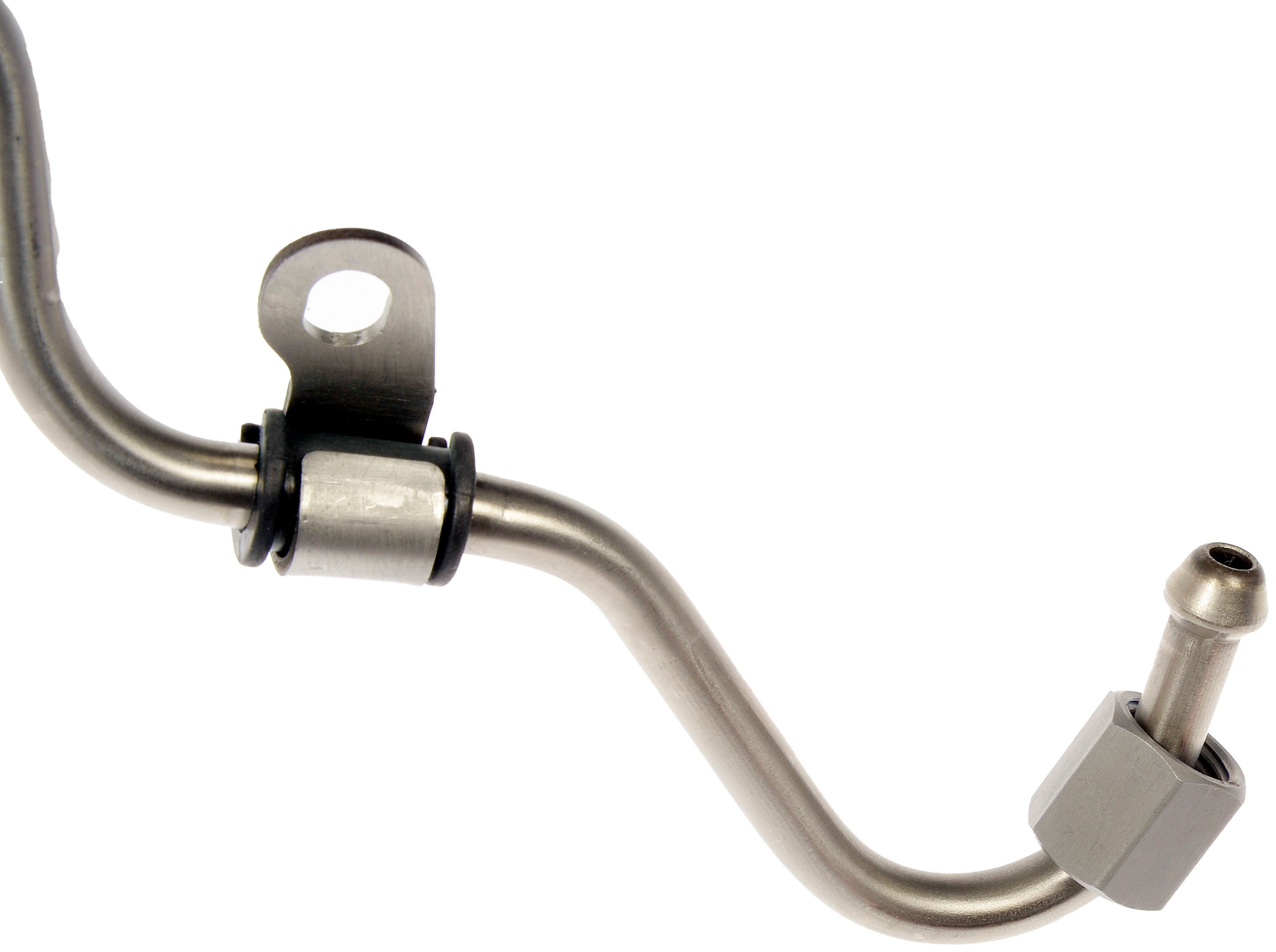 Dorman DOR-809-011 Fuel Injector Feed Line - Image 3