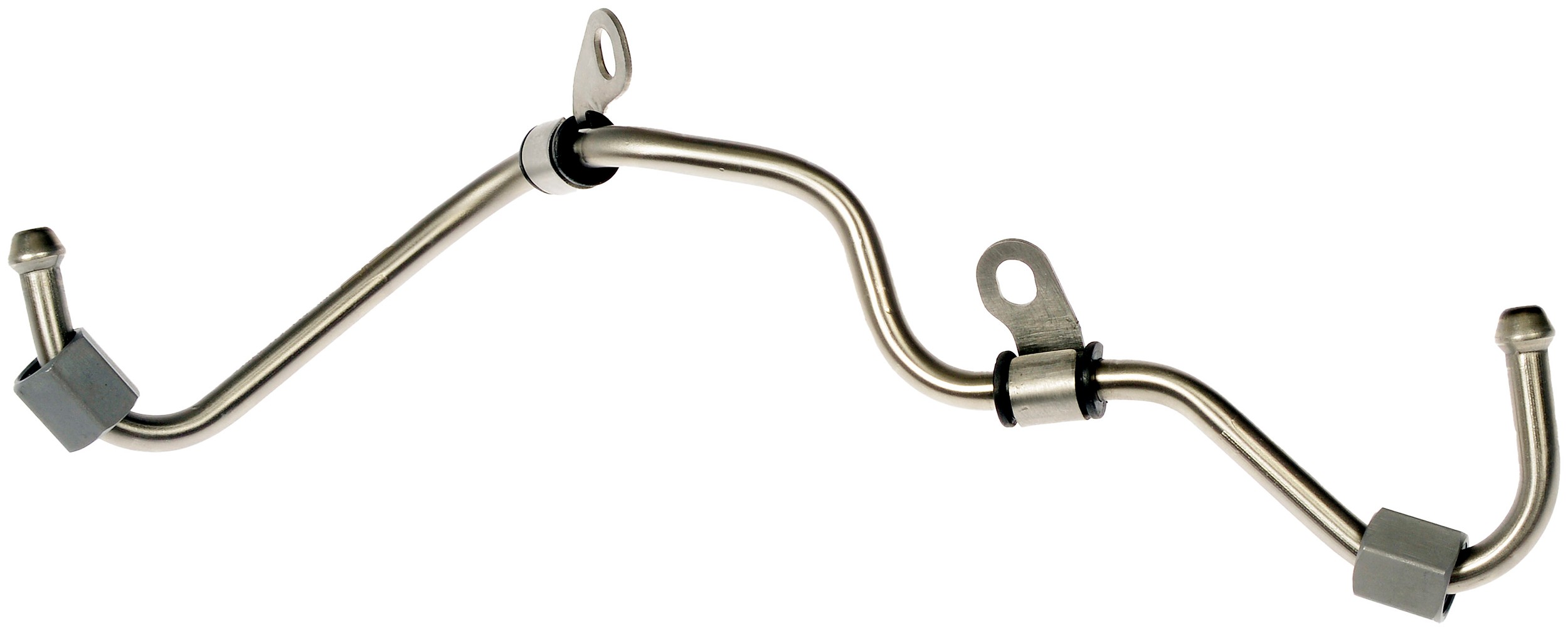 Dorman DOR-809-011 Fuel Injector Feed Line - Image 4