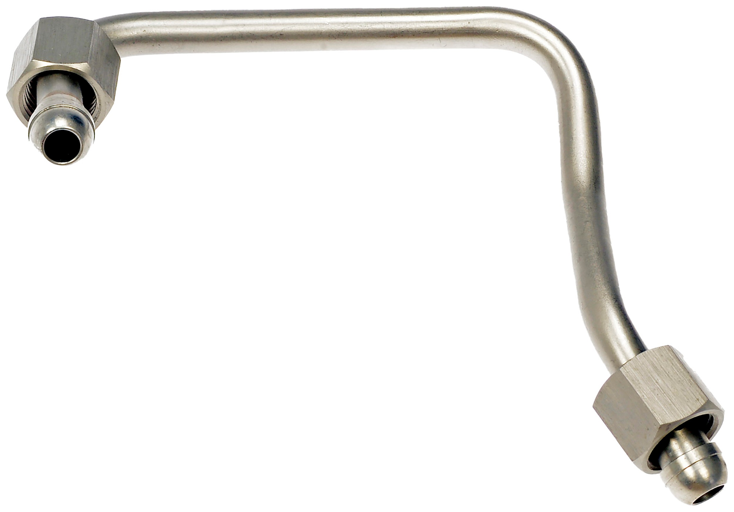 Dorman DOR-809-012 Fuel Feed Line