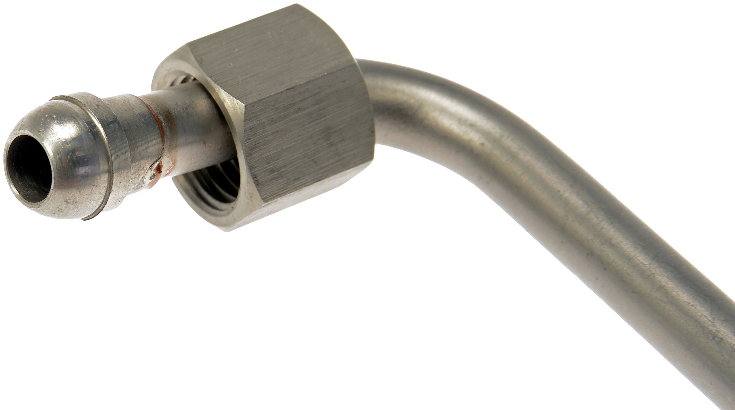 Dorman DOR-809-012 Fuel Feed Line - Image 2