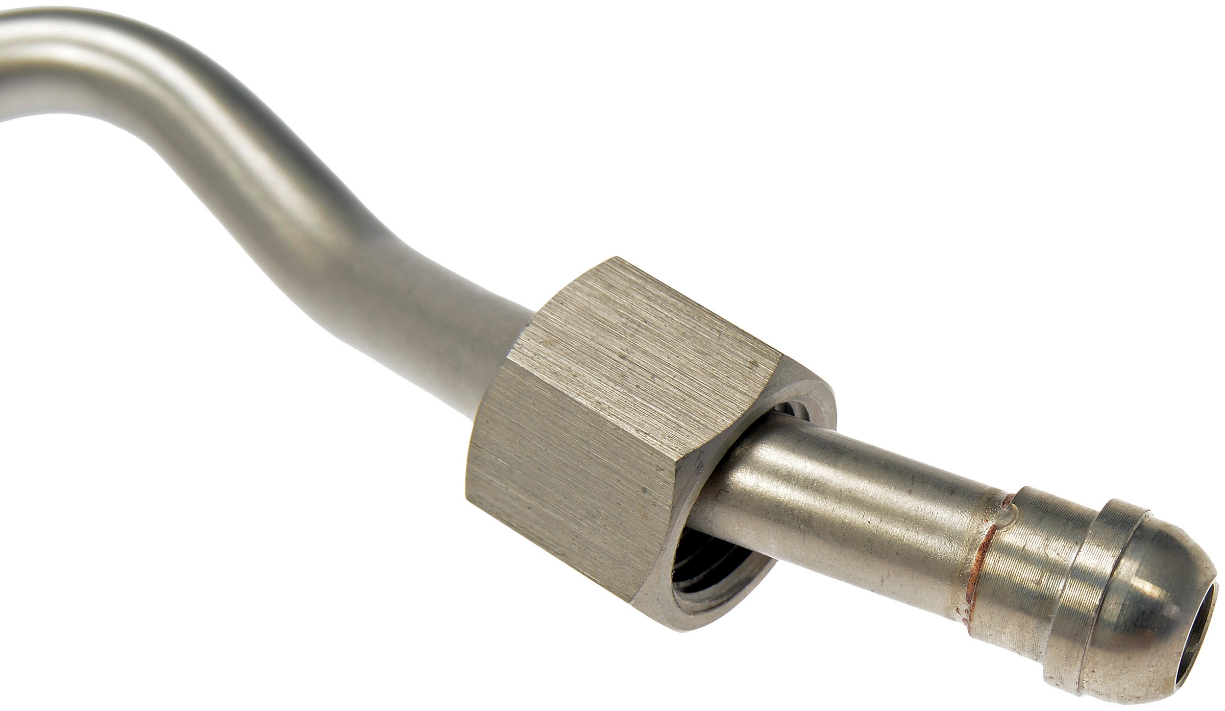 Dorman DOR-809-012 Fuel Feed Line - Image 3