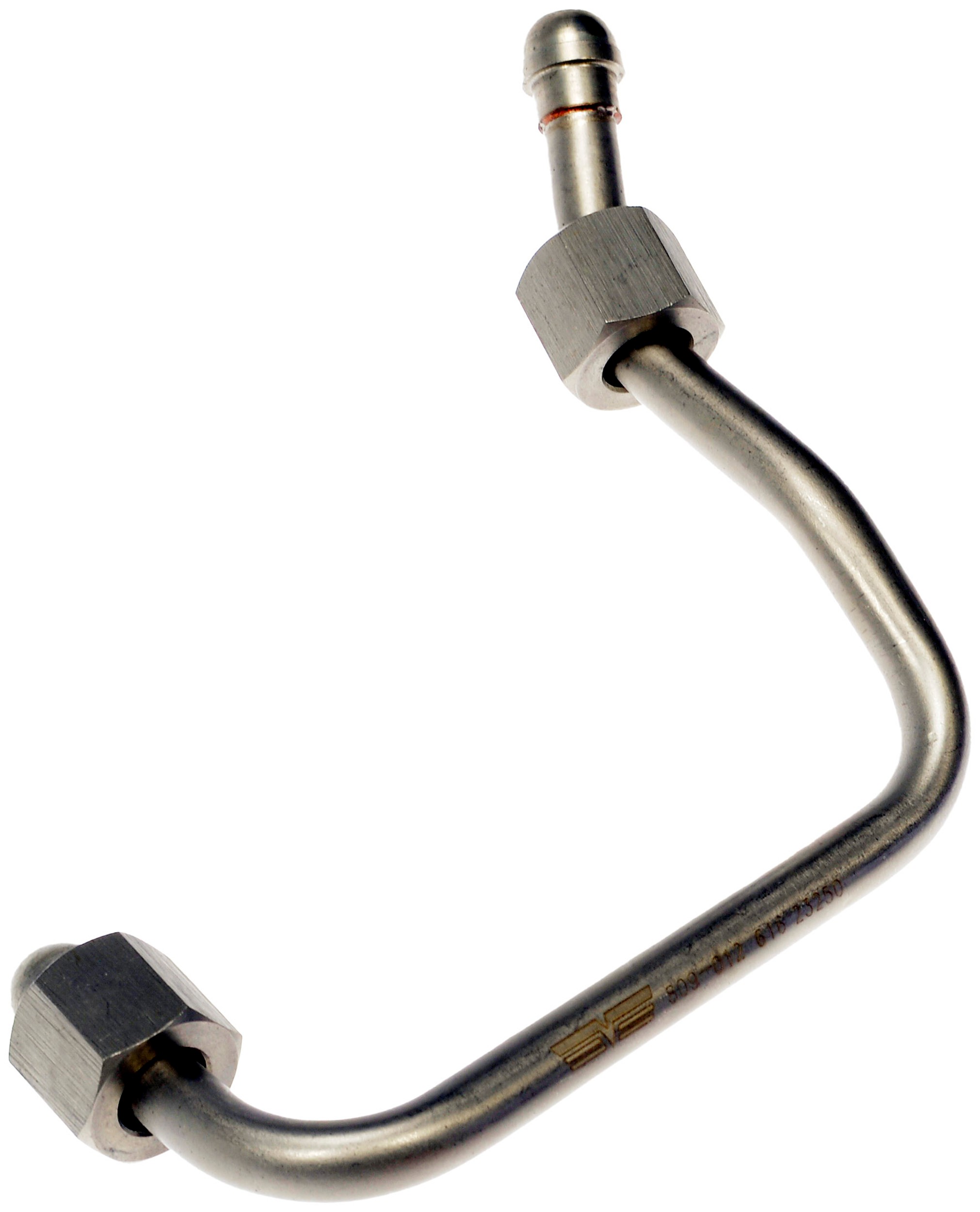 Dorman DOR-809-012 Fuel Feed Line - Image 4