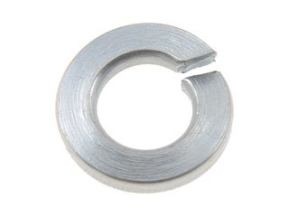 Dorman DOR-818-010 Split Lock Washer-Grade 5- 1/4 In.