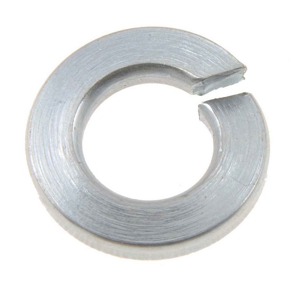 Dorman DOR-818-010 Split Lock Washer-Grade 5- 1/4 In. - Image 2