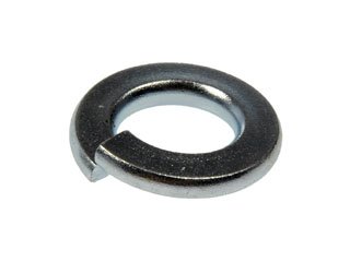 Dorman DOR-818-011 Split Lock Washer-Grade 5- 5/16 In.