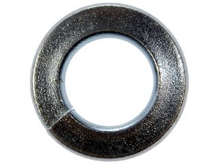 Dorman DOR-818-011 Split Lock Washer-Grade 5- 5/16 In. - Image 2