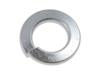 Dorman DOR-818-012 Split Lock Washer-Grade 5- 3/8 In.