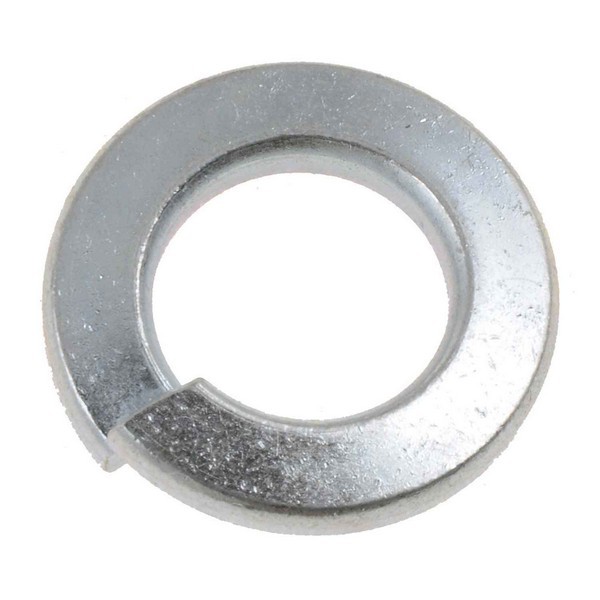 Dorman DOR-818-012 Split Lock Washer-Grade 5- 3/8 In. - Image 2