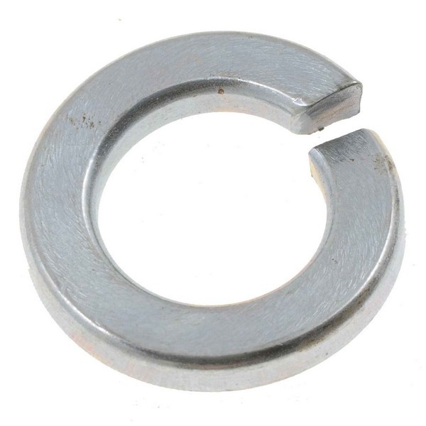 Dorman DOR-818-014 Split Lock Washer-Grade 5- 1/2 In. - Image 2