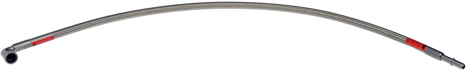 Dorman DOR-819-812 Flexible Stainless Steel Braided Fuel Line - Image 6
