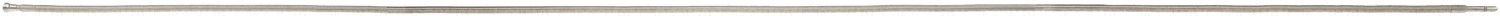 Dorman DOR-819-816 Flexible Stainless Steel Braided Fuel Line - Image 11