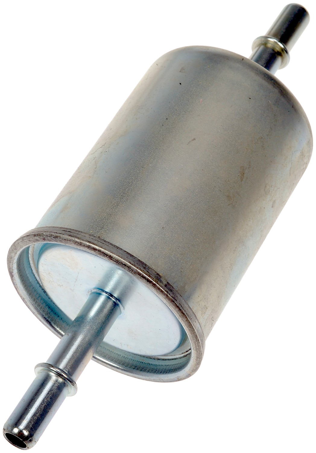 Dorman DOR-819-820 Flexible Stainless Steel Braided Fuel Line - Image 4