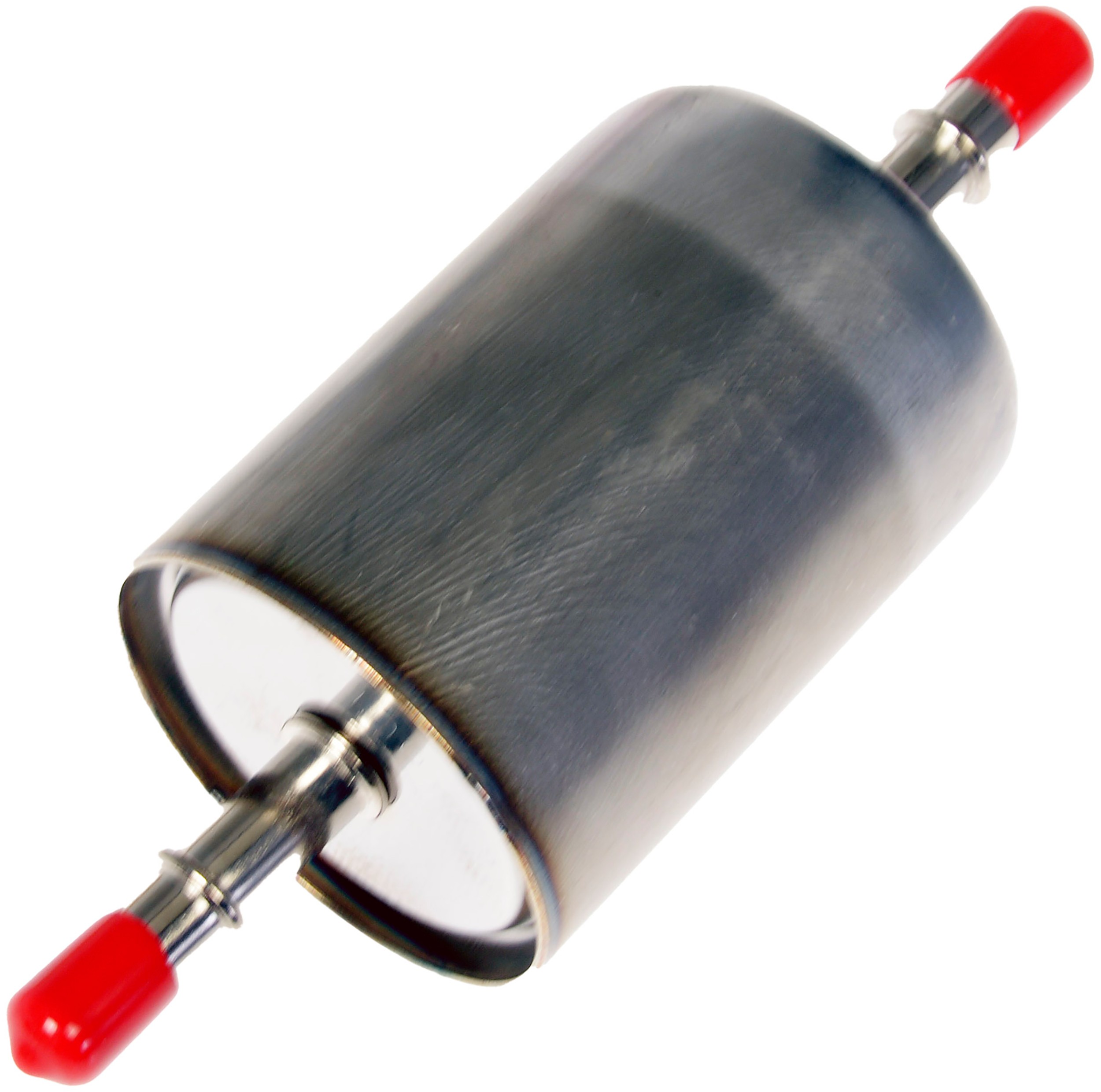 Dorman DOR-819-824 Flexible Stainless Steel Braided Fuel Line - Image 3