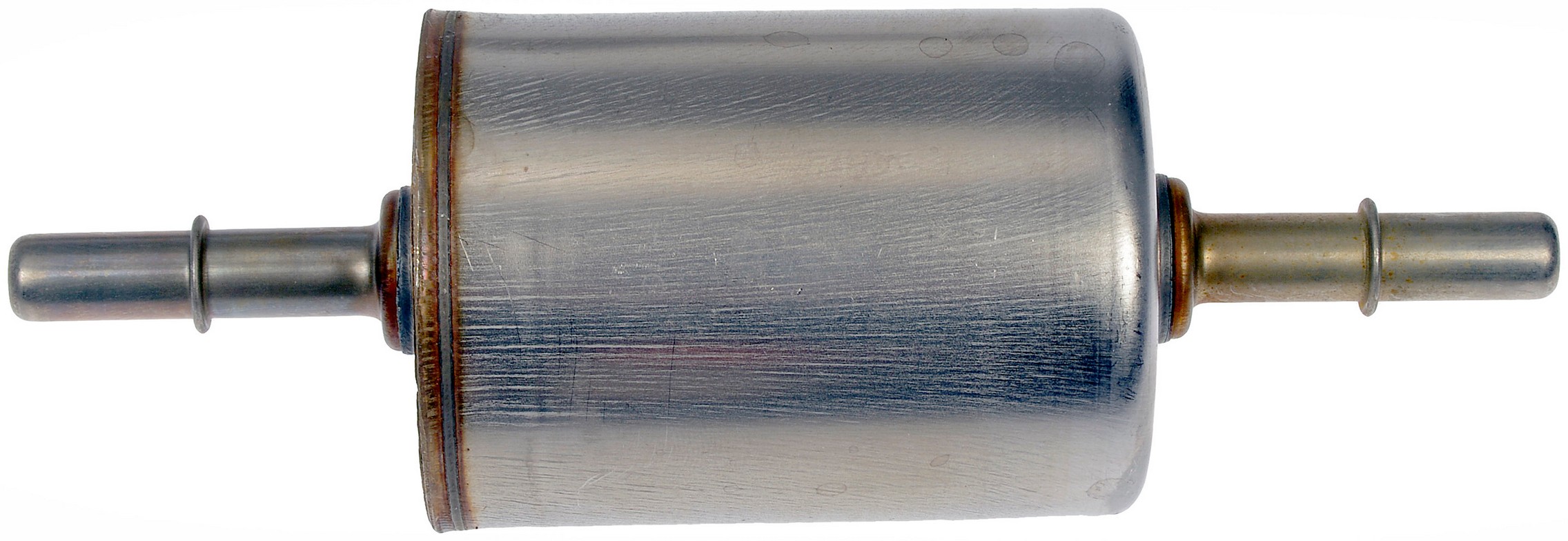 Dorman DOR-819-839 Flexible Braided Stainless Steel Fuel Line - Image 8