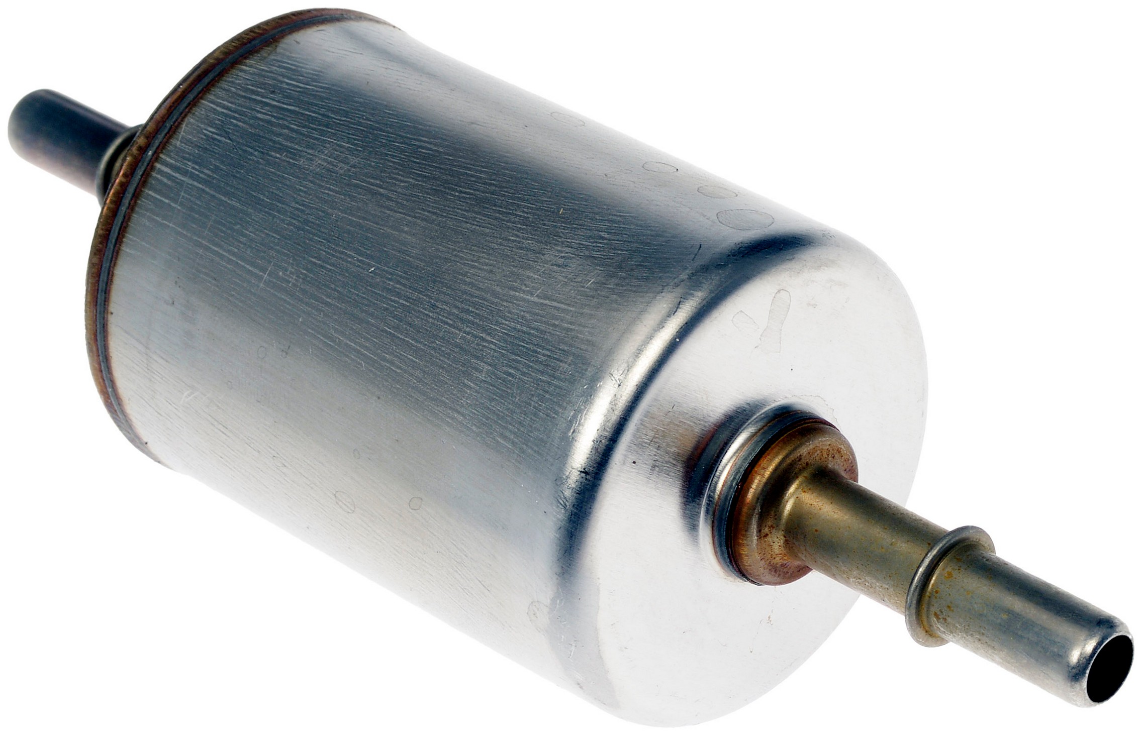Dorman DOR-819-839 Flexible Braided Stainless Steel Fuel Line - Image 9