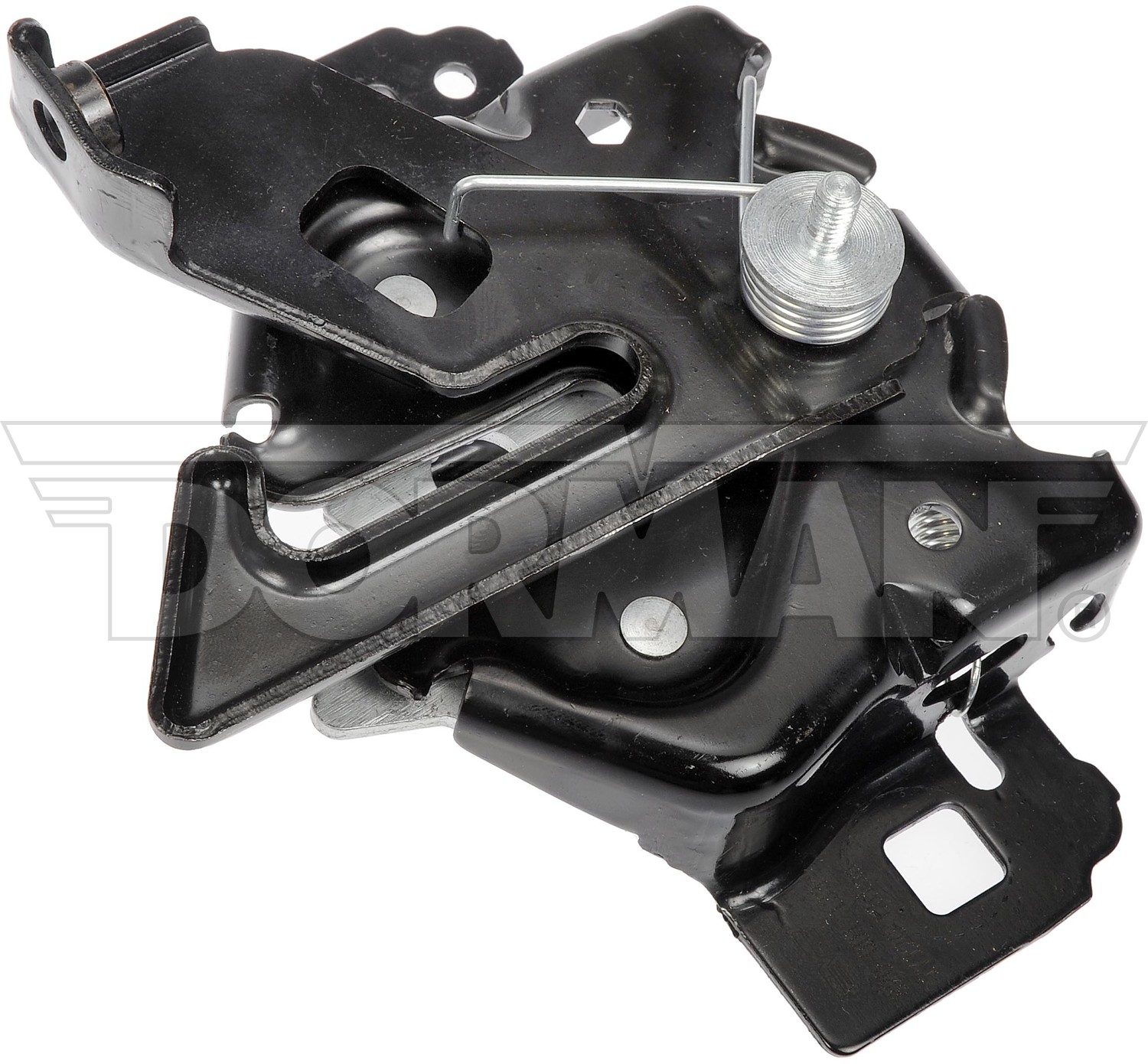 Dorman DOR-820-001 Hood Latch Assembly