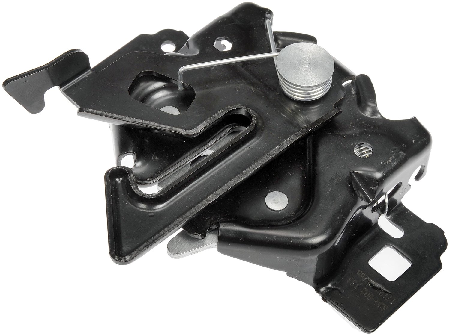 Dorman DOR-820-002 Hood Latch Assembly