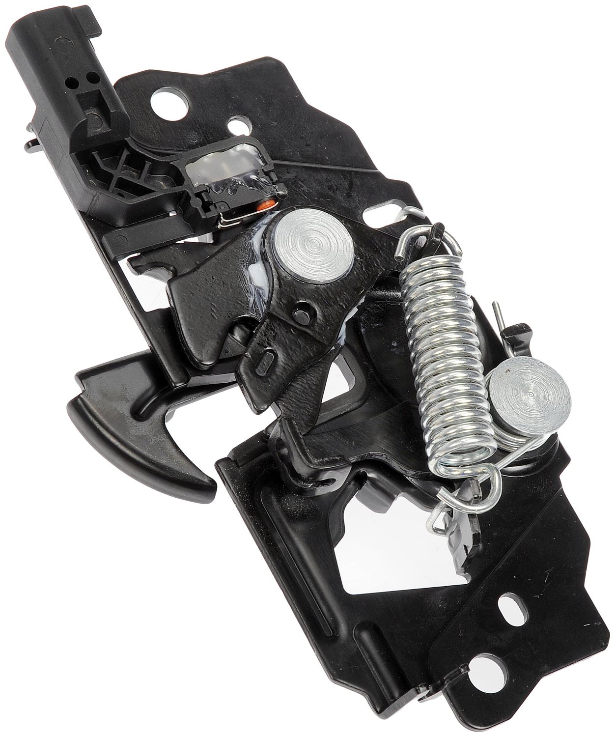 Dorman DOR-820-003 Hood Latch Assembly