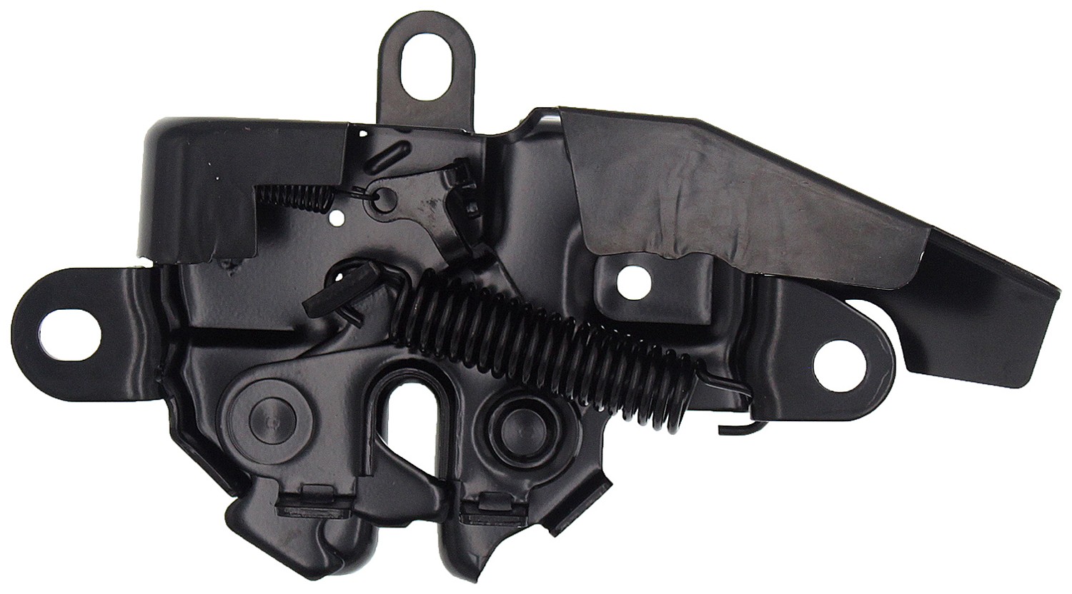 Dorman DOR-820-009 Hood Latch Assembly
