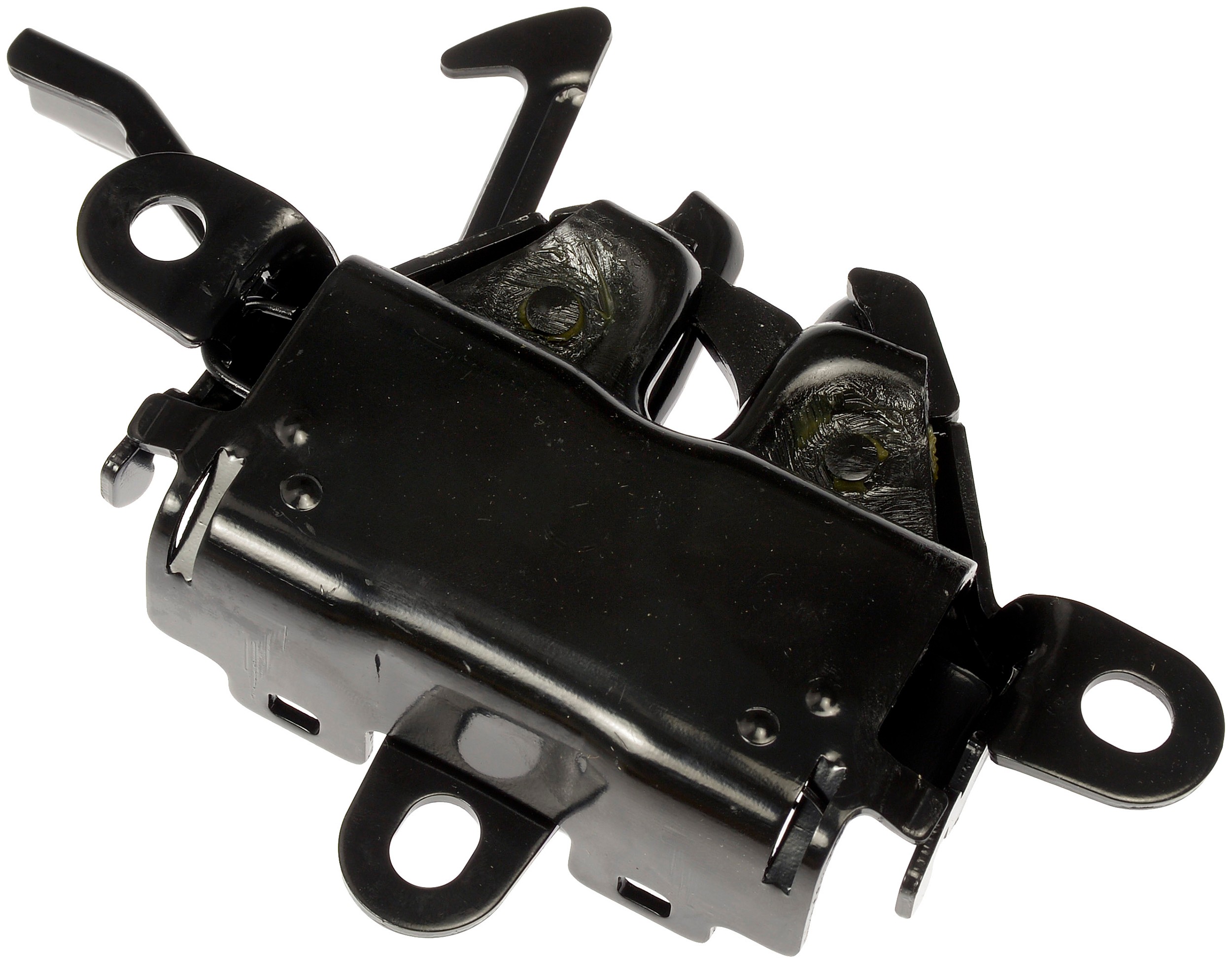 Dorman DOR-820-018 Hood Latch Assembly