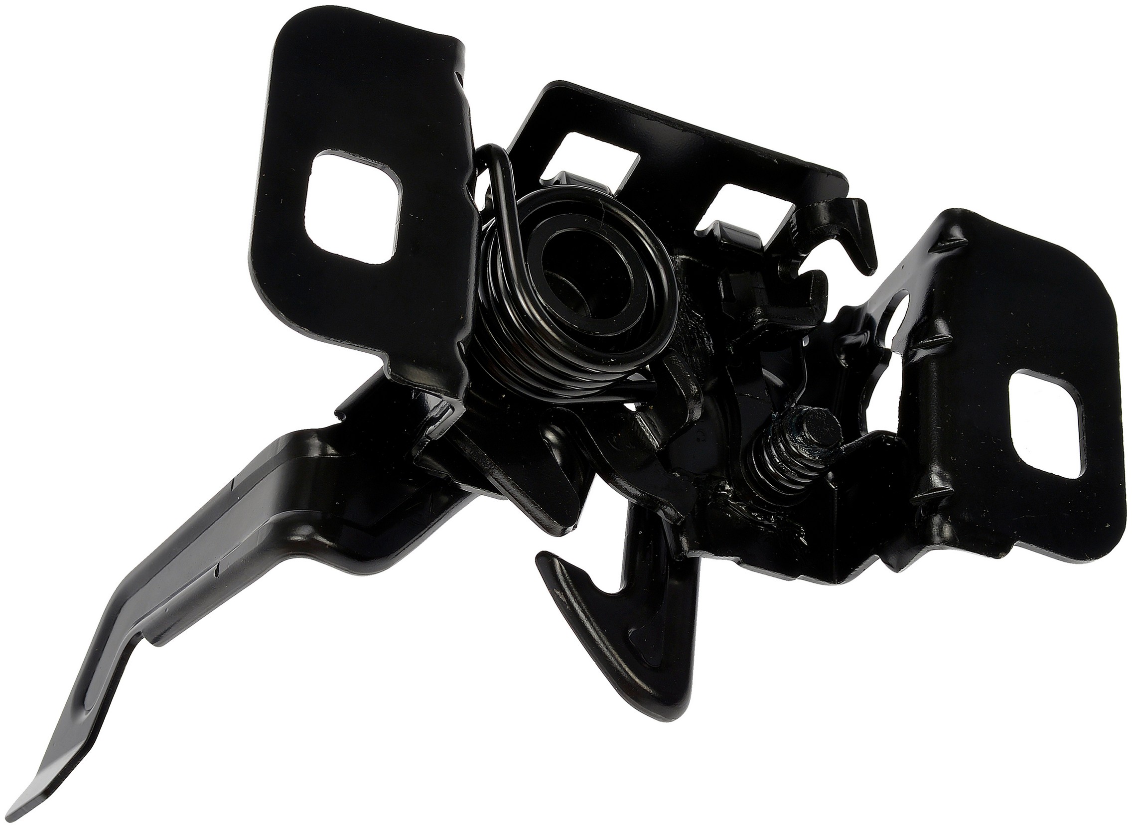 Dorman DOR-820-024 Hood Latch Assembly