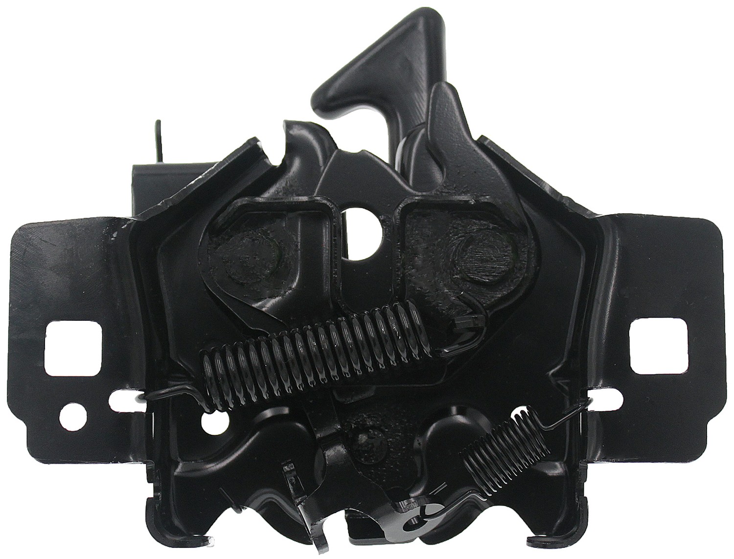 Dorman DOR-820-031 Hood Latch Assembly