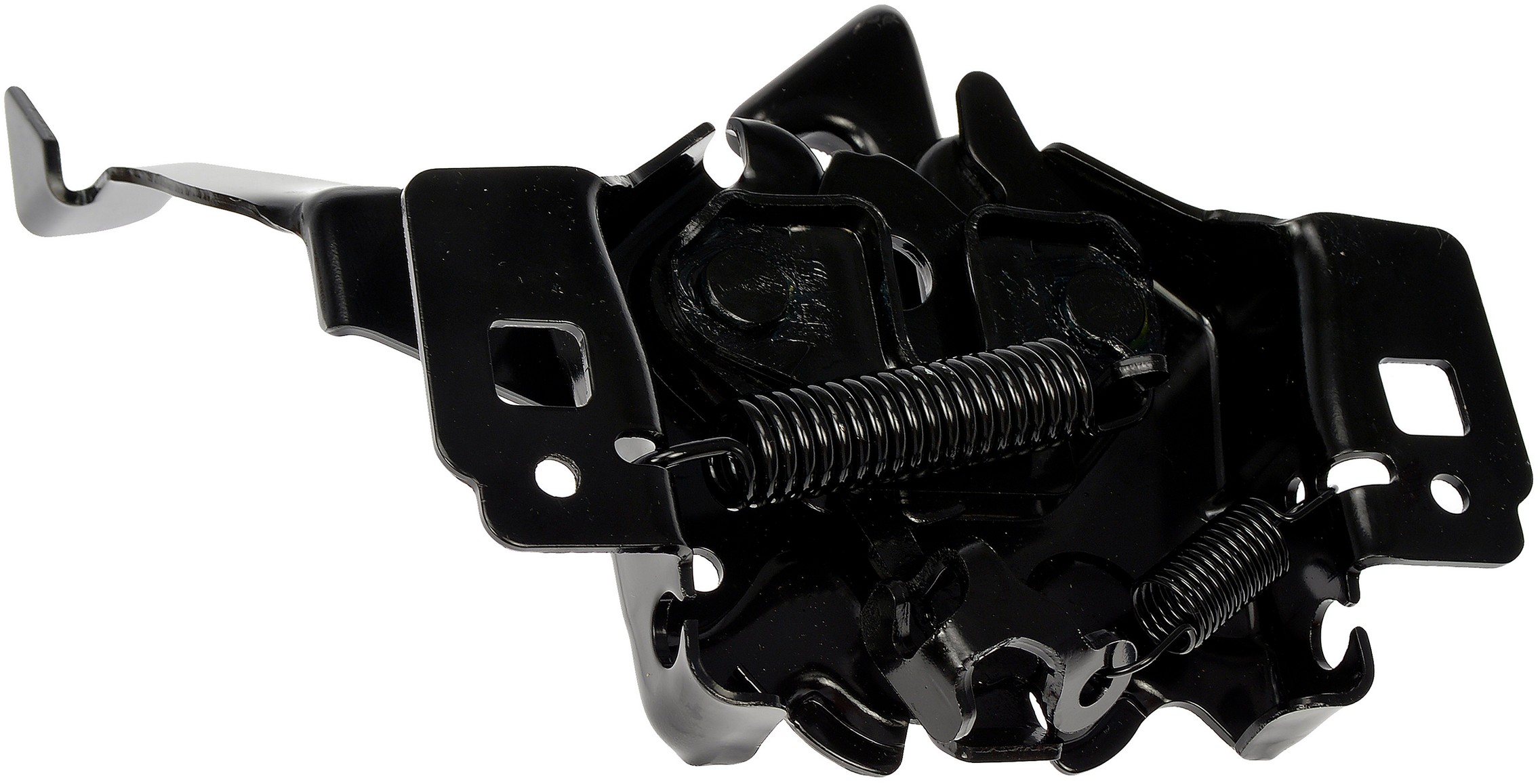 Dorman DOR-820-033 Hood Latch Assembly