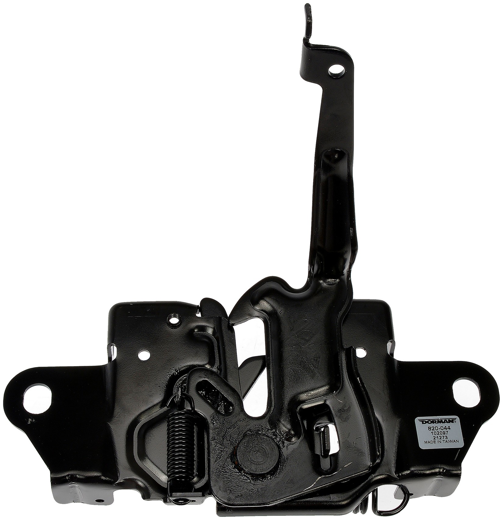 Dorman DOR-820-044 Hood Latch Assembly