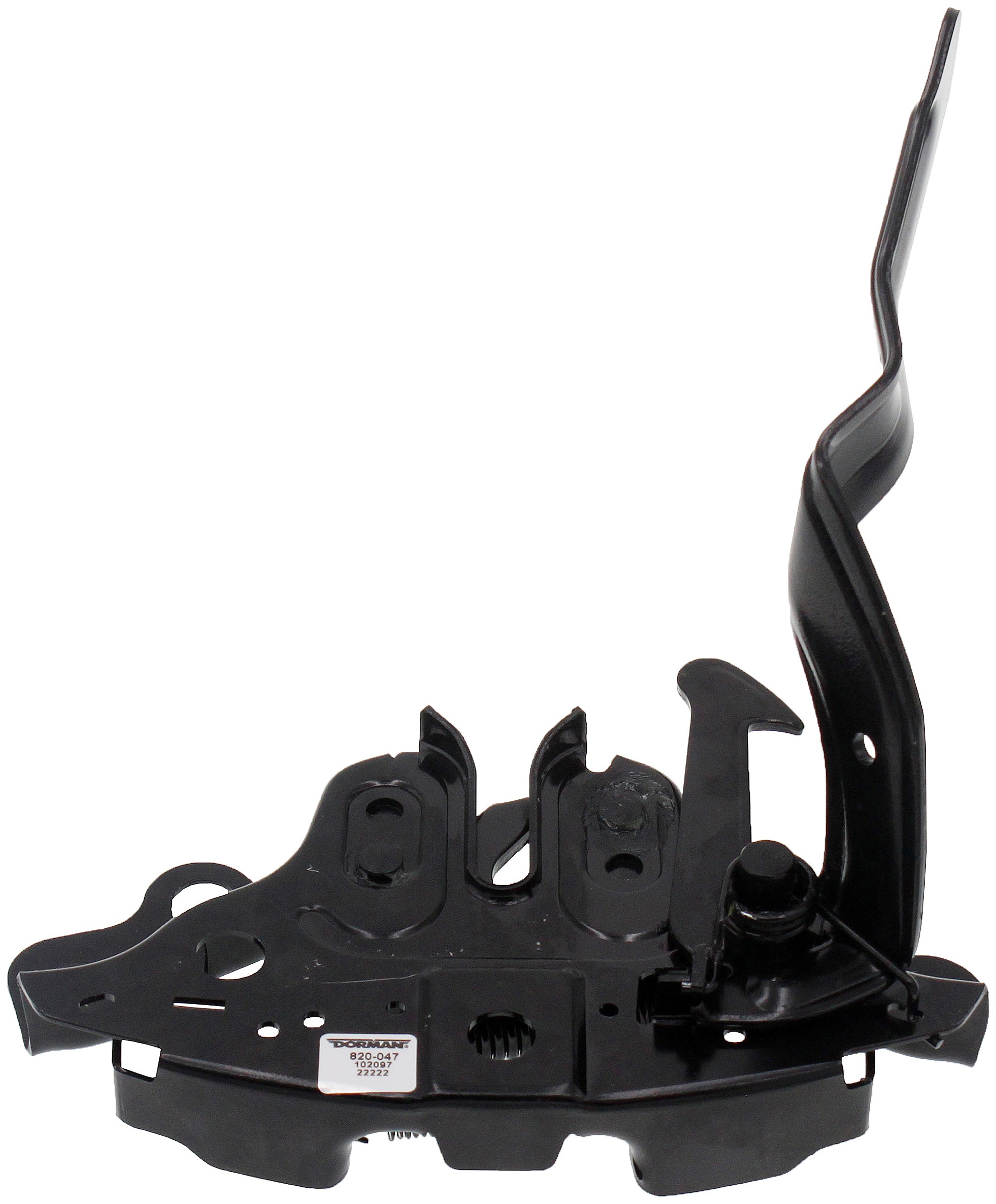 Dorman DOR-820-047 Hood Latch Assembly