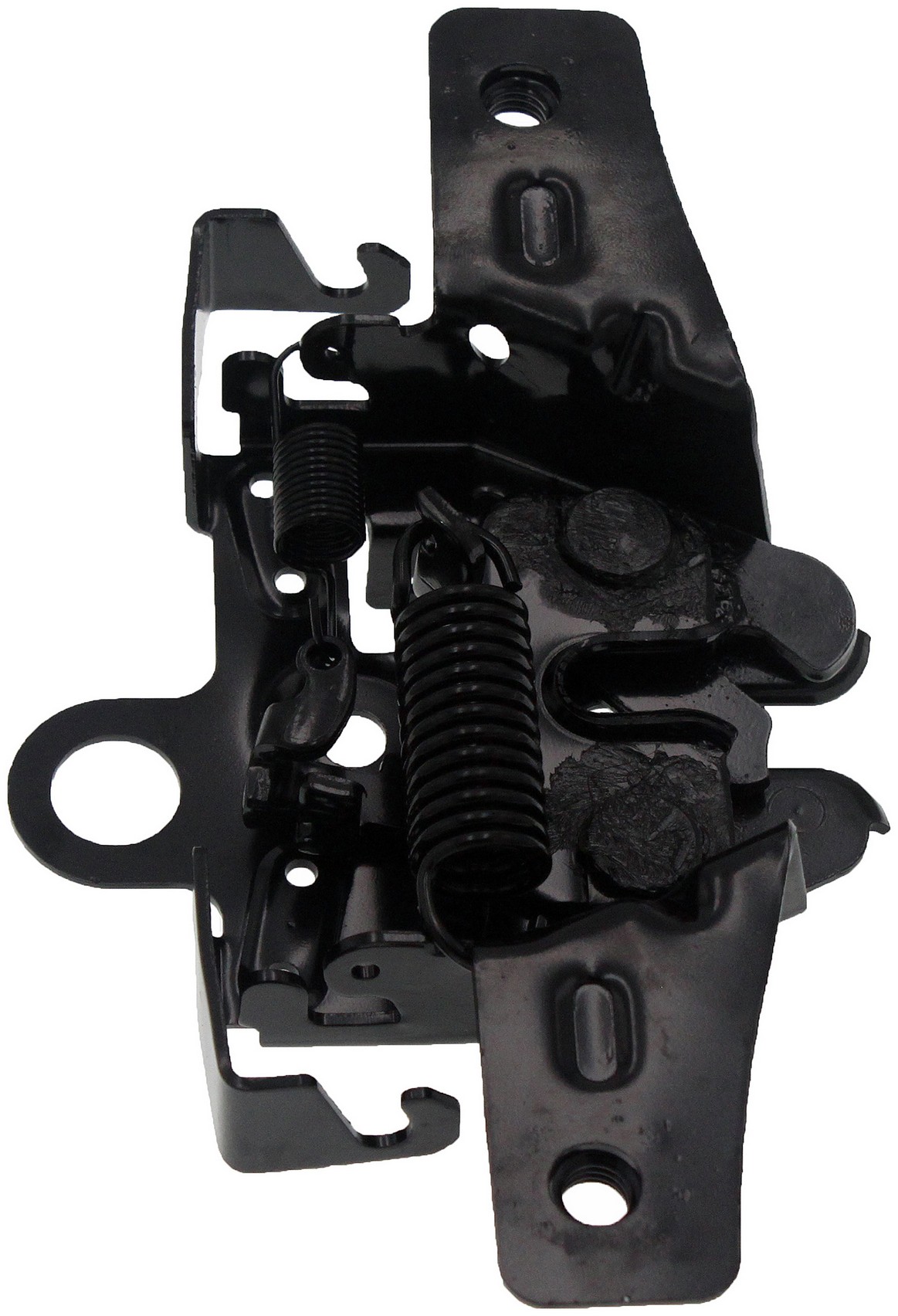 Dorman 820-049 Hood Latch Assembly