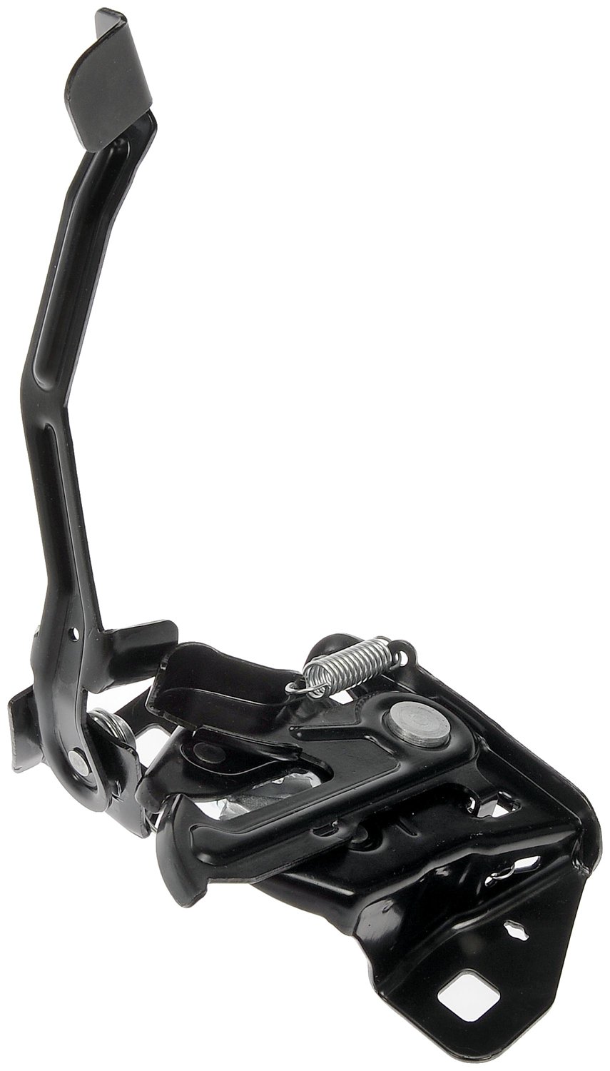 Dorman DOR-820-101 Hood Latch Assembly