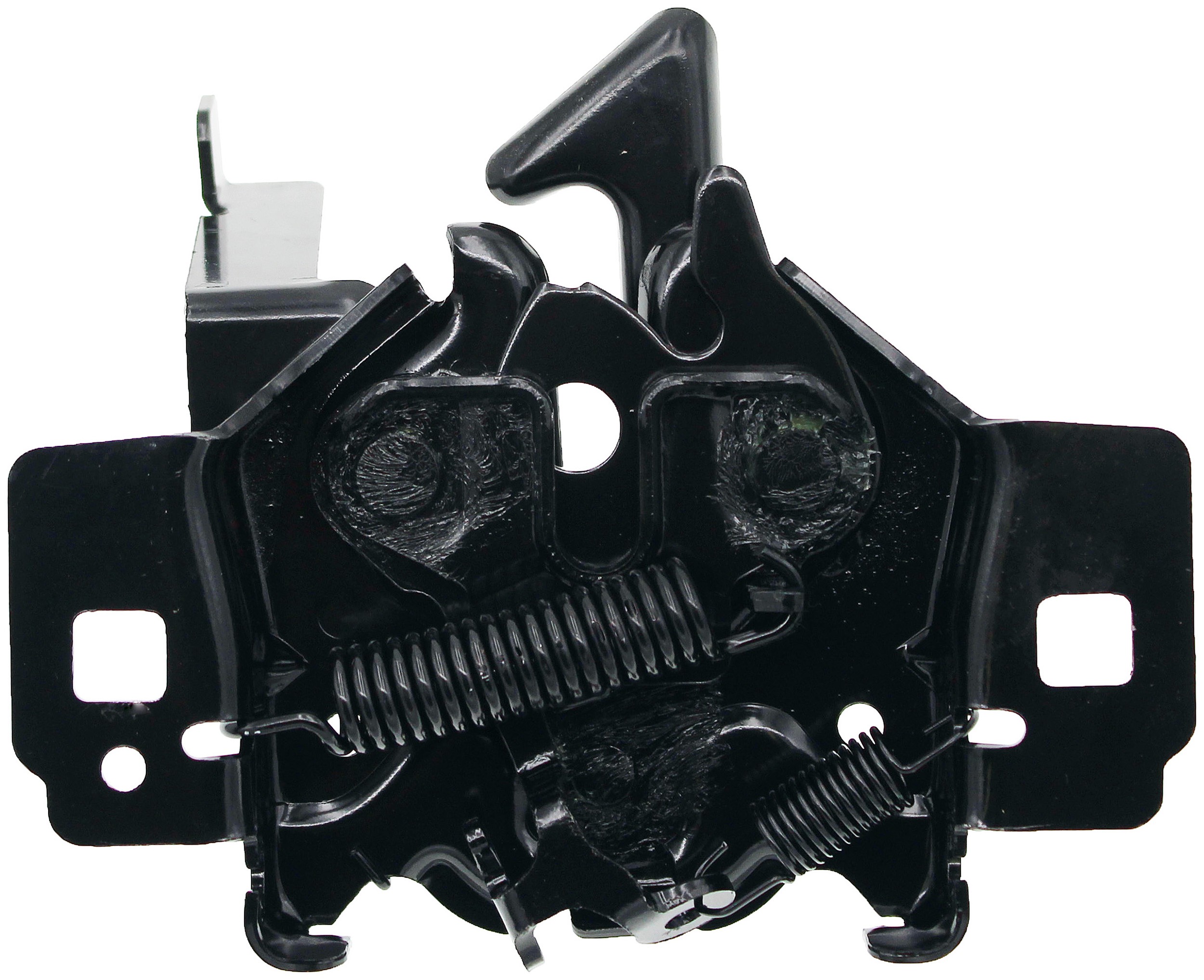 Dorman DOR-820-112 Hood Latch Assembly