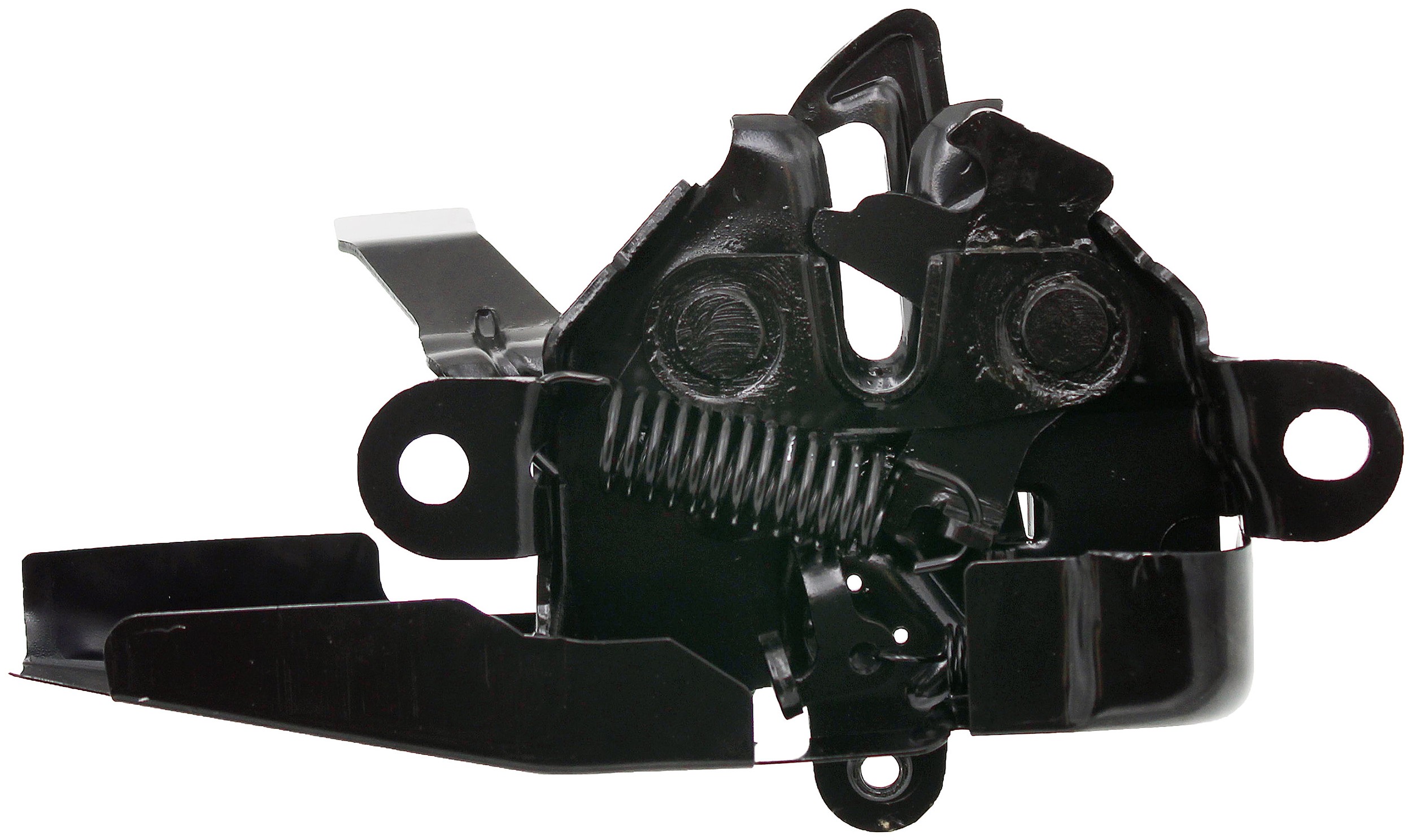 Dorman 820-121 Hood Latch Assembly