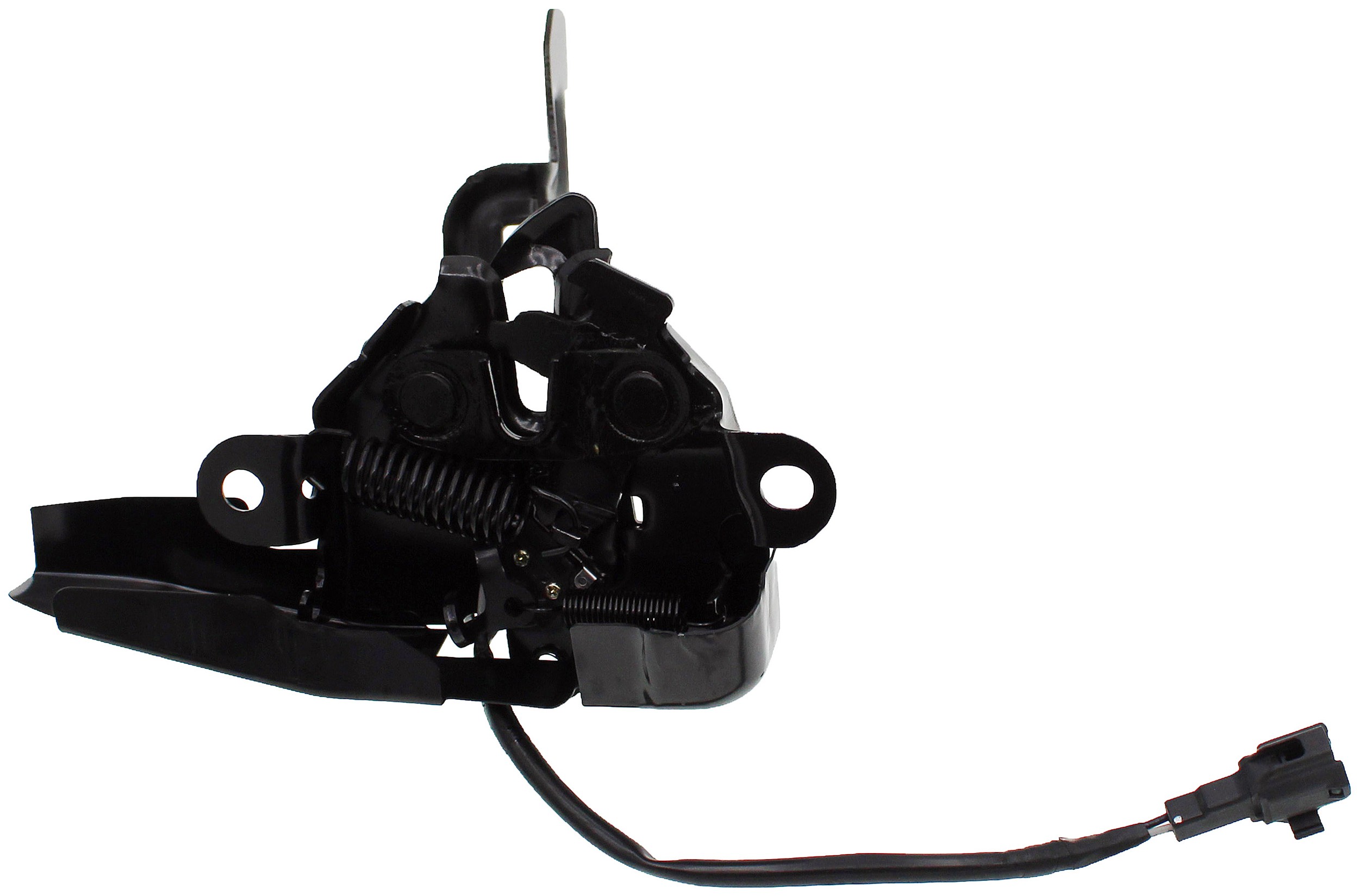 Dorman 820-123 Hood Latch Assembly
