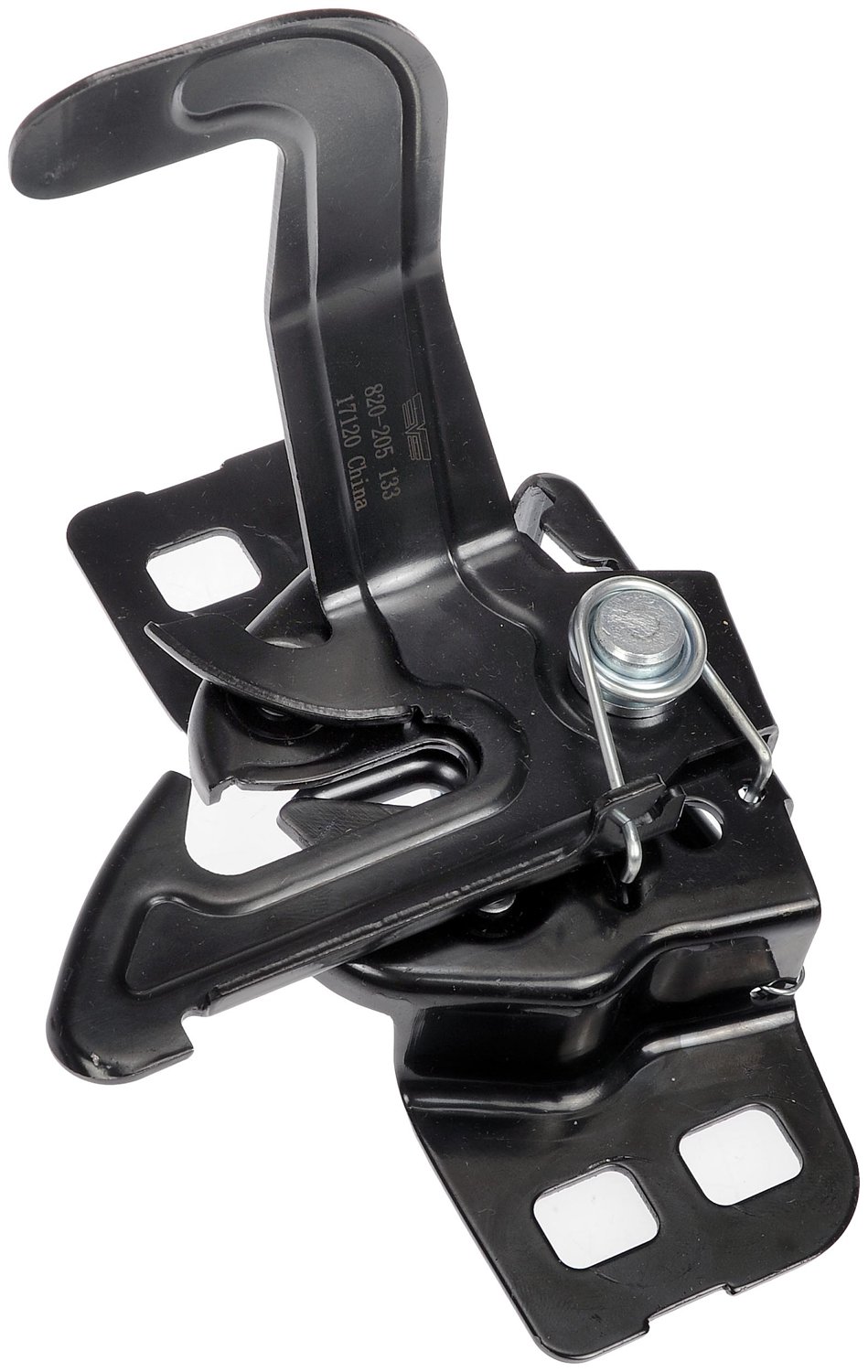 Dorman DOR-820-205 Hood Latch Assembly