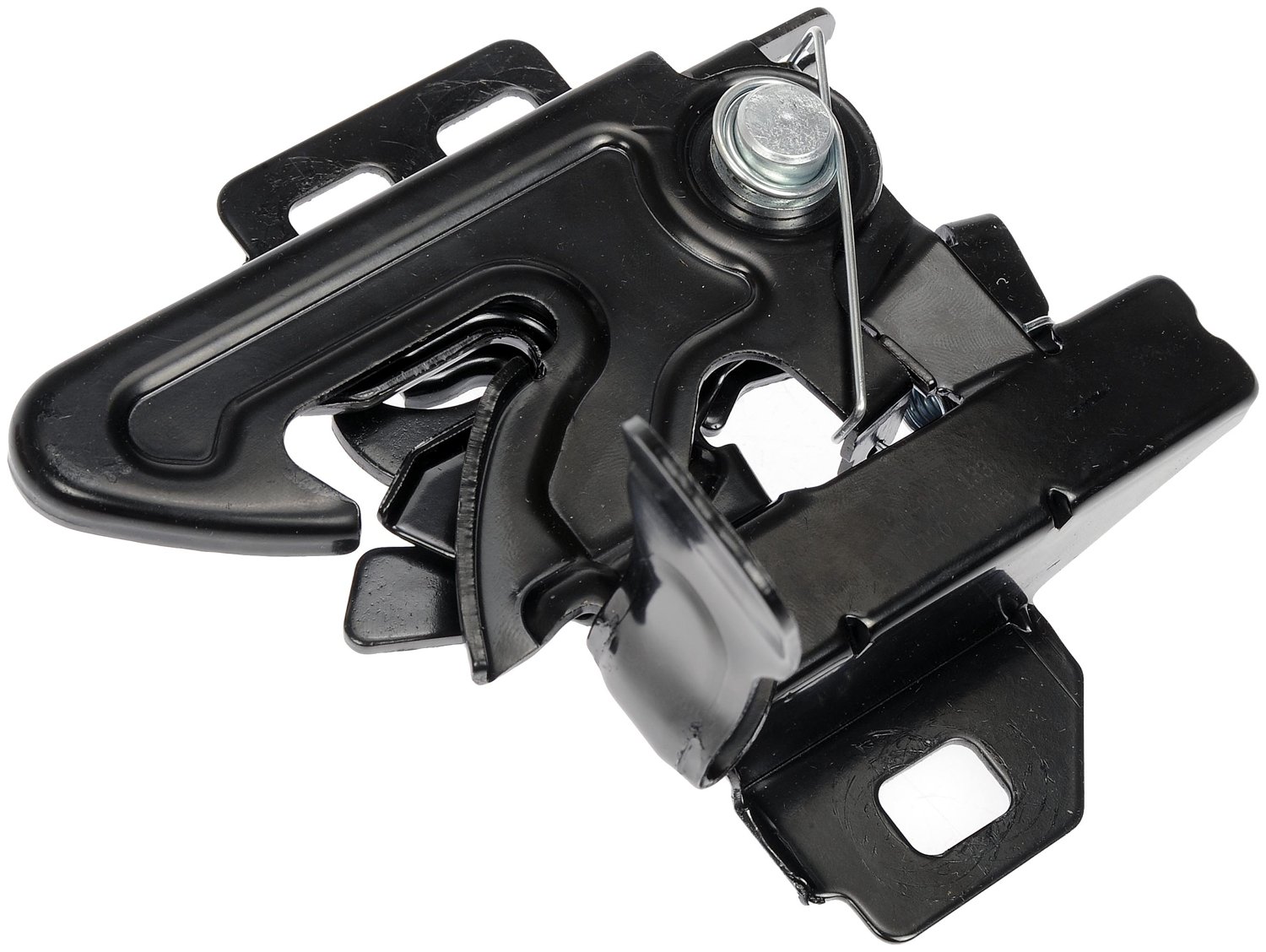 Dorman DOR-820-207 Hood Latch Assembly