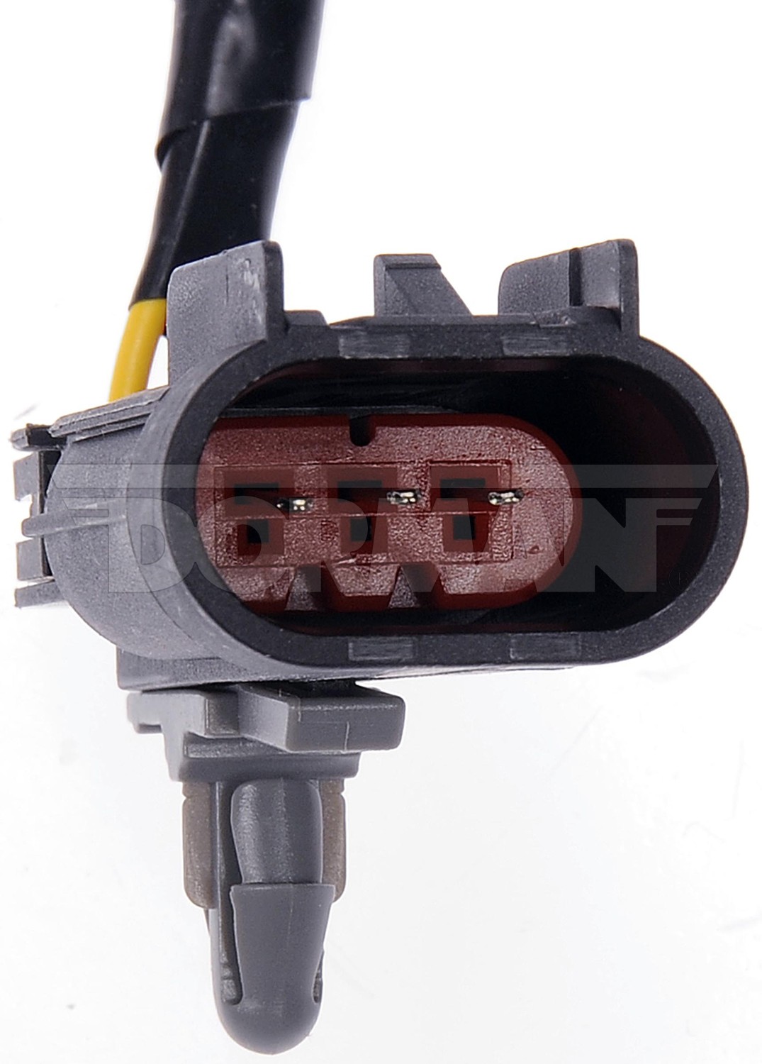 Dorman 820-208 Hood Latch Assembly - Image 5