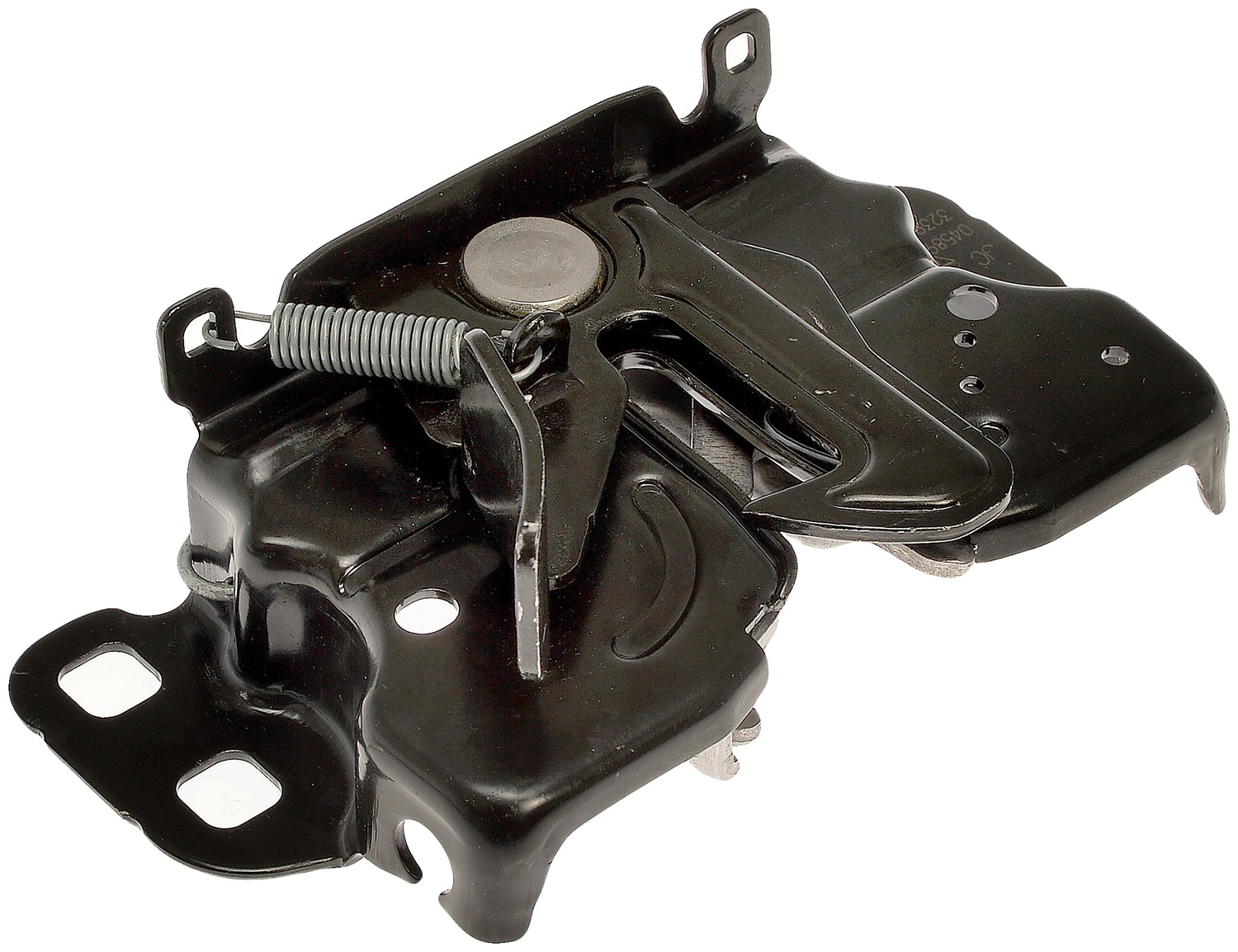 Dorman DOR-820-303 Hood Latch Assembly