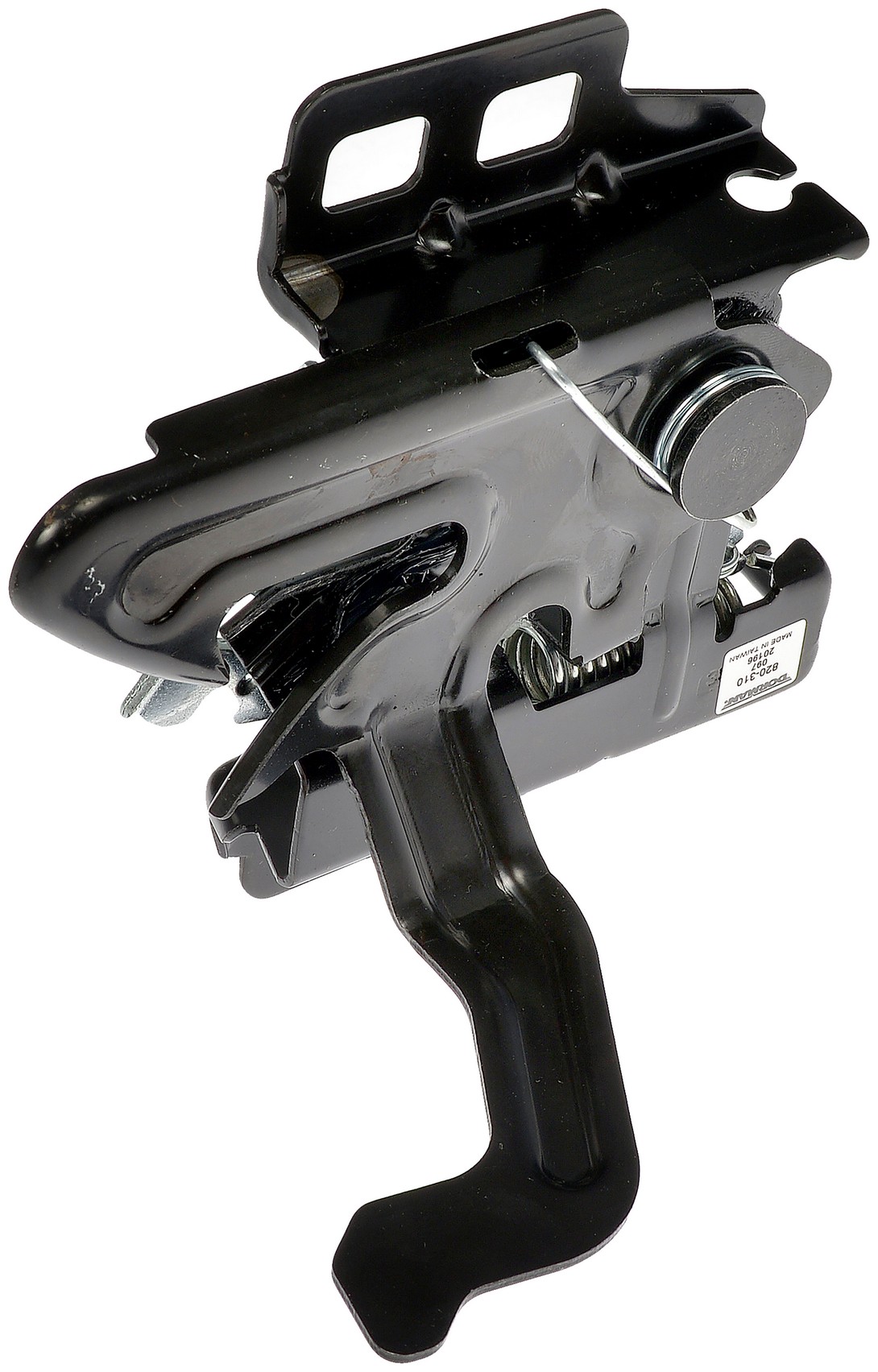 Dorman DOR-820-310 Hood Latch Assembly