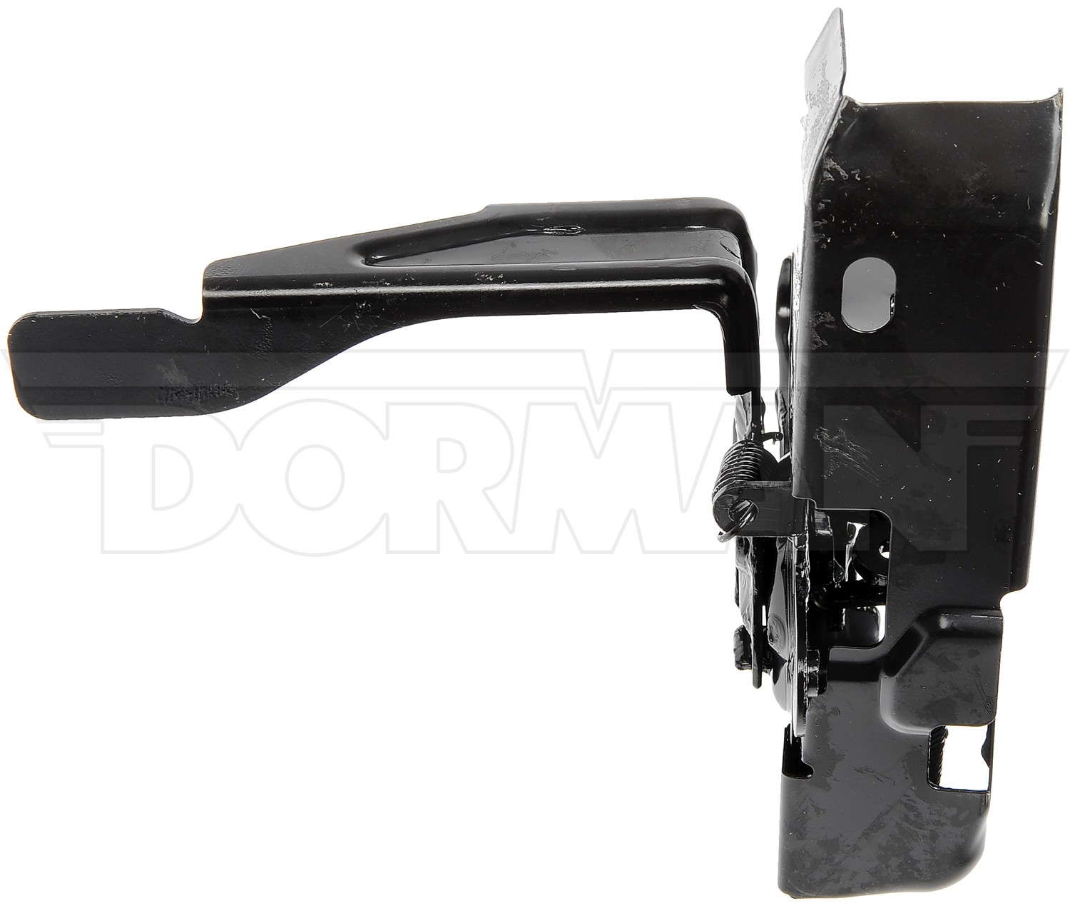 Dorman DOR-820-341 Hood Latch Assembly