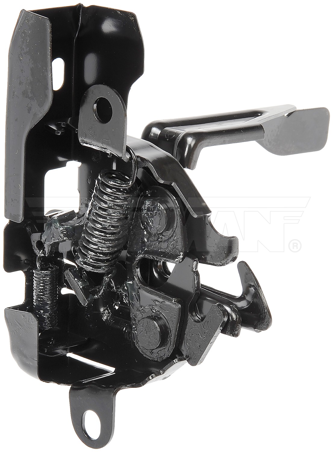 Dorman DOR-820-341 Hood Latch Assembly - Image 4