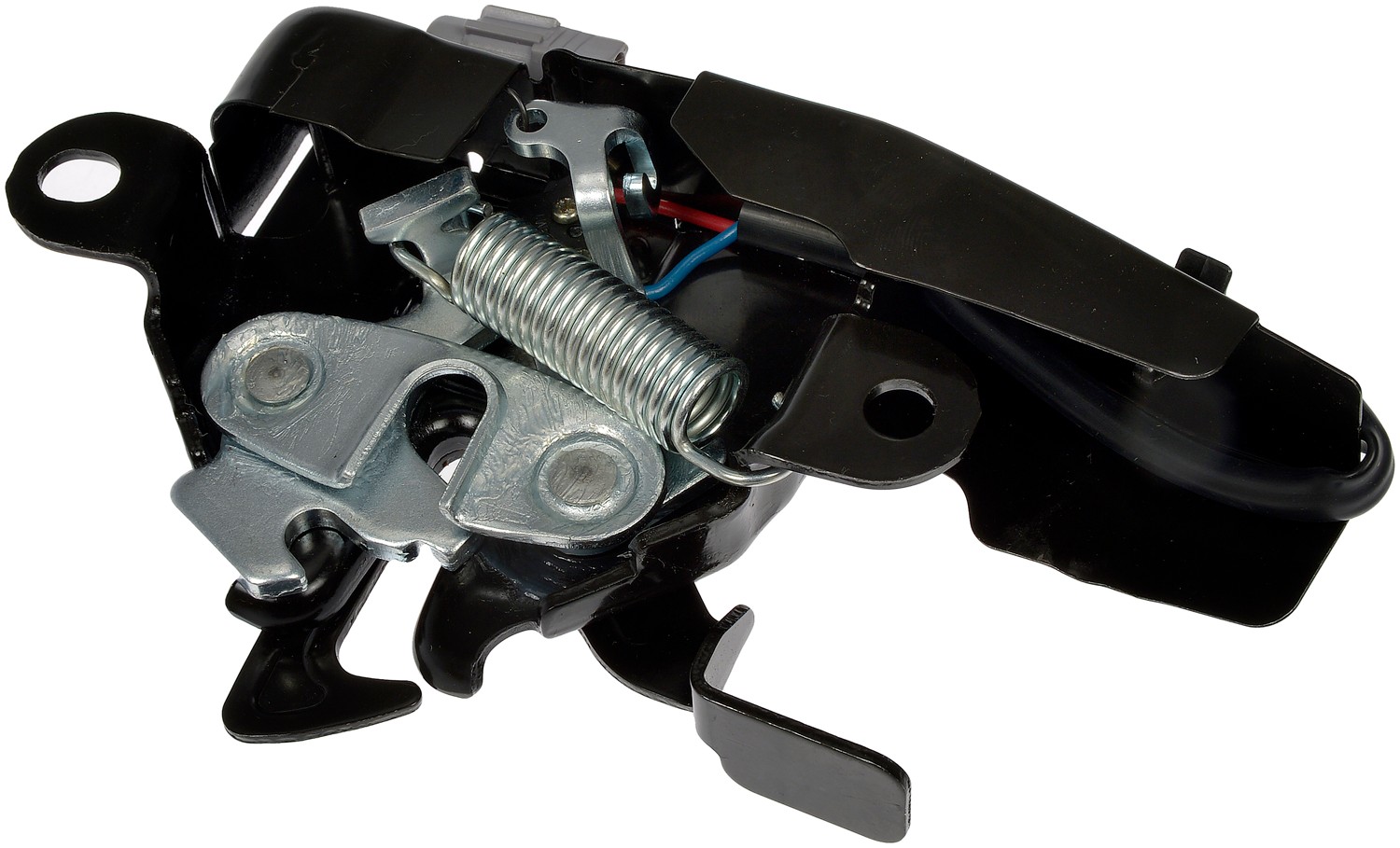 Dorman DOR-820-346 Hood Latch Assembly