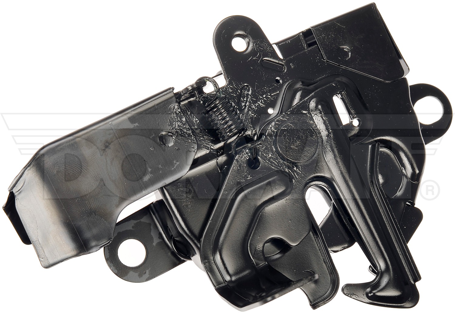 Dorman DOR-820-400 Hood Latch Assembly