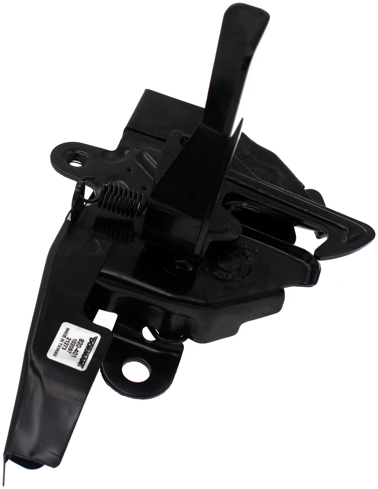 Dorman DOR-820-401 Hood Latch Assembly